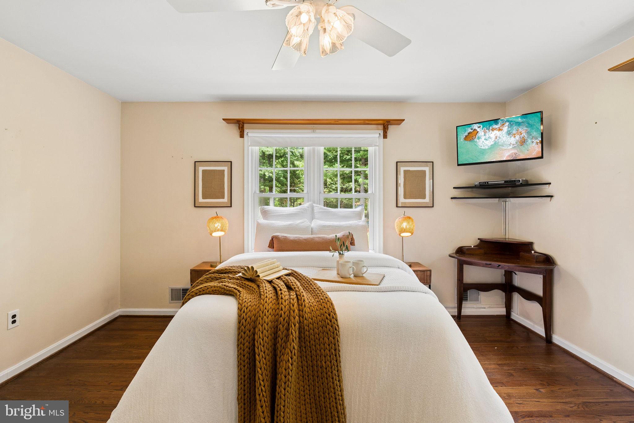 SPARKS GLENCOE - Residential