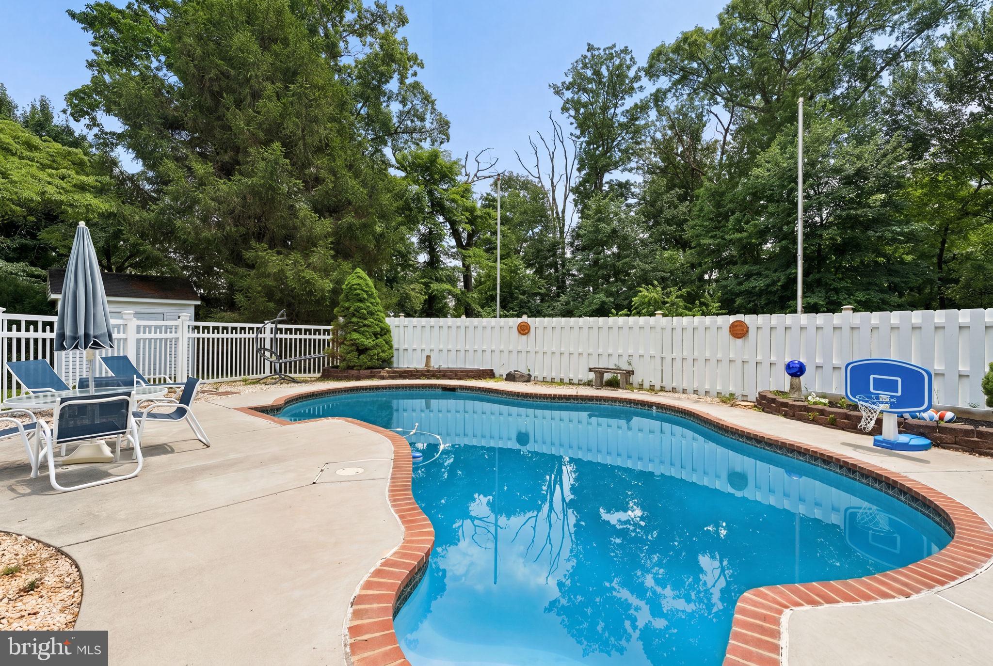 SPARKS GLENCOE - Residential