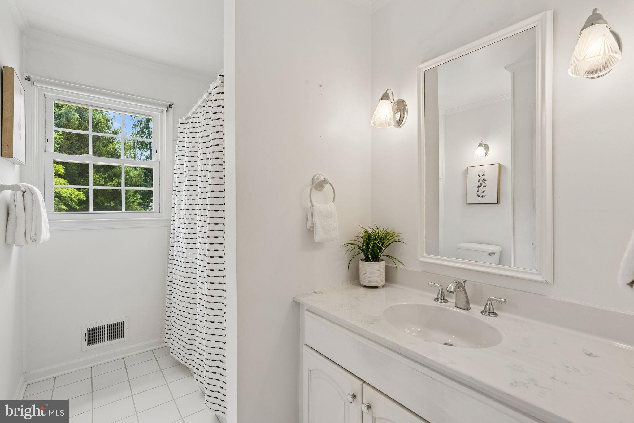SPARKS GLENCOE - Residential