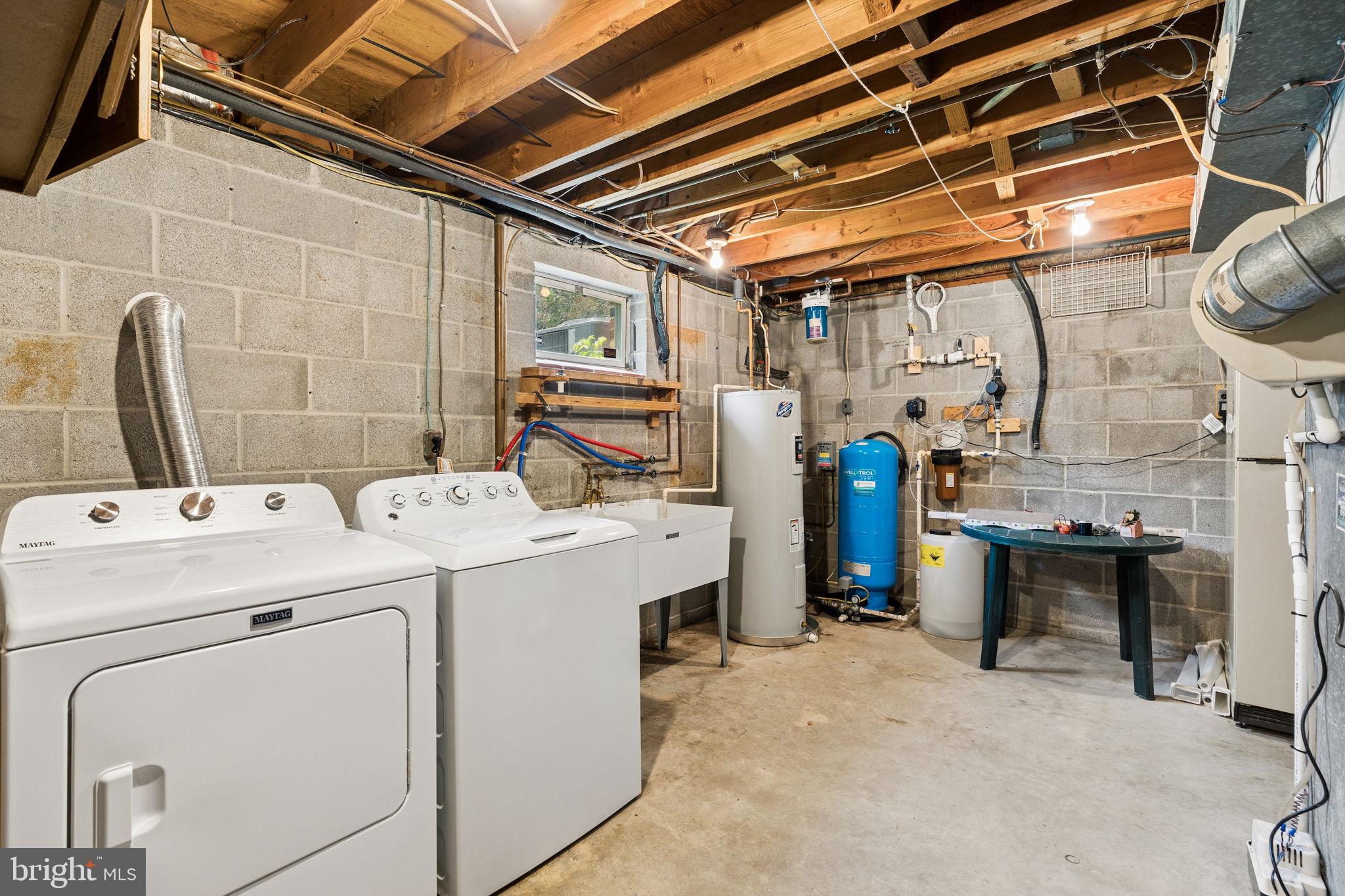 SPARKS GLENCOE - Residential