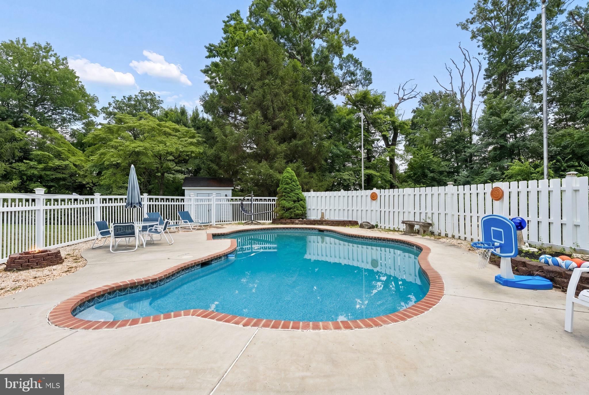 SPARKS GLENCOE - Residential