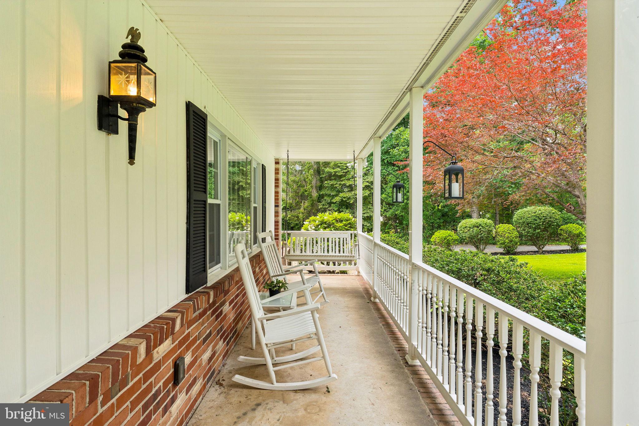 SPARKS GLENCOE - Residential