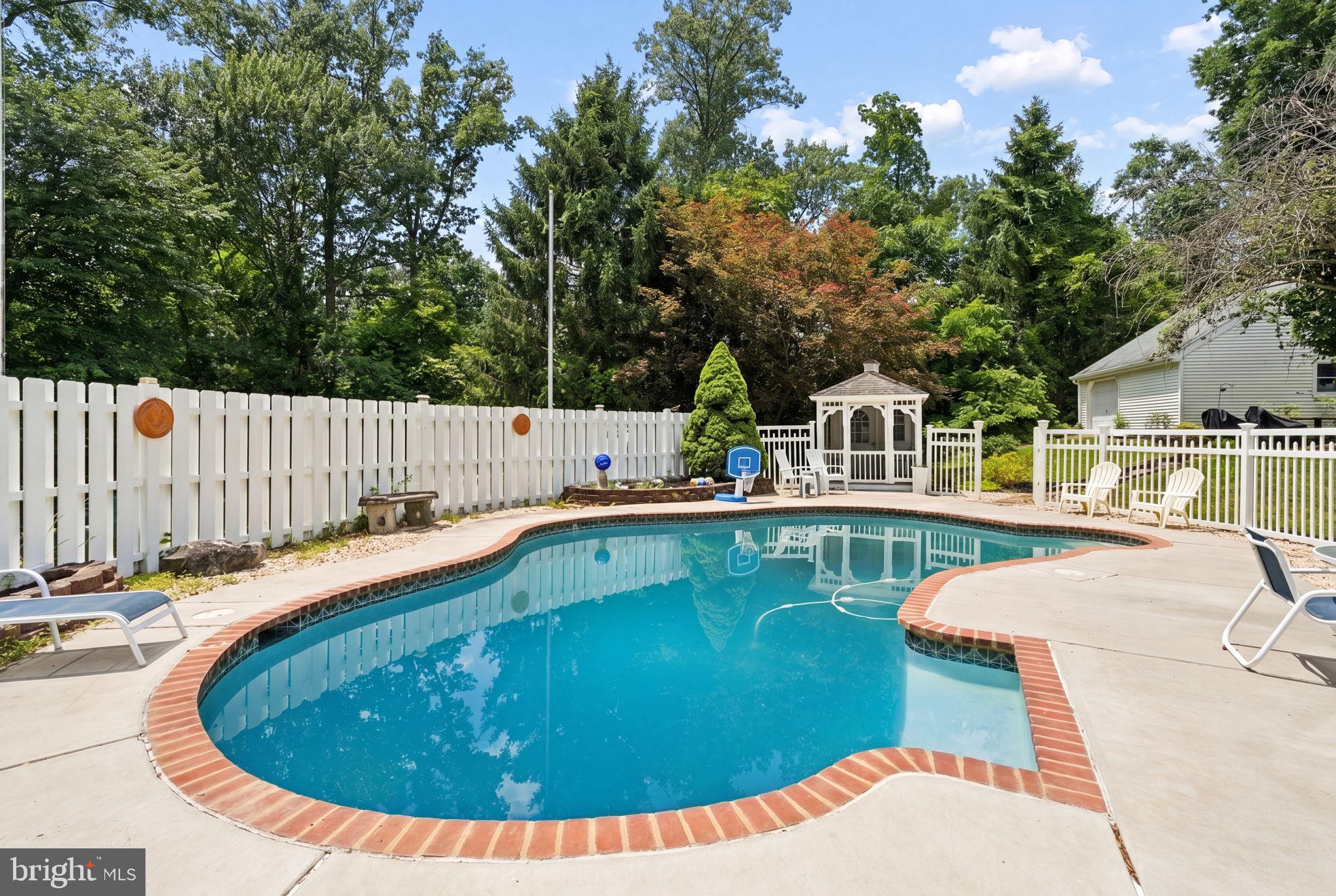 SPARKS GLENCOE - Residential