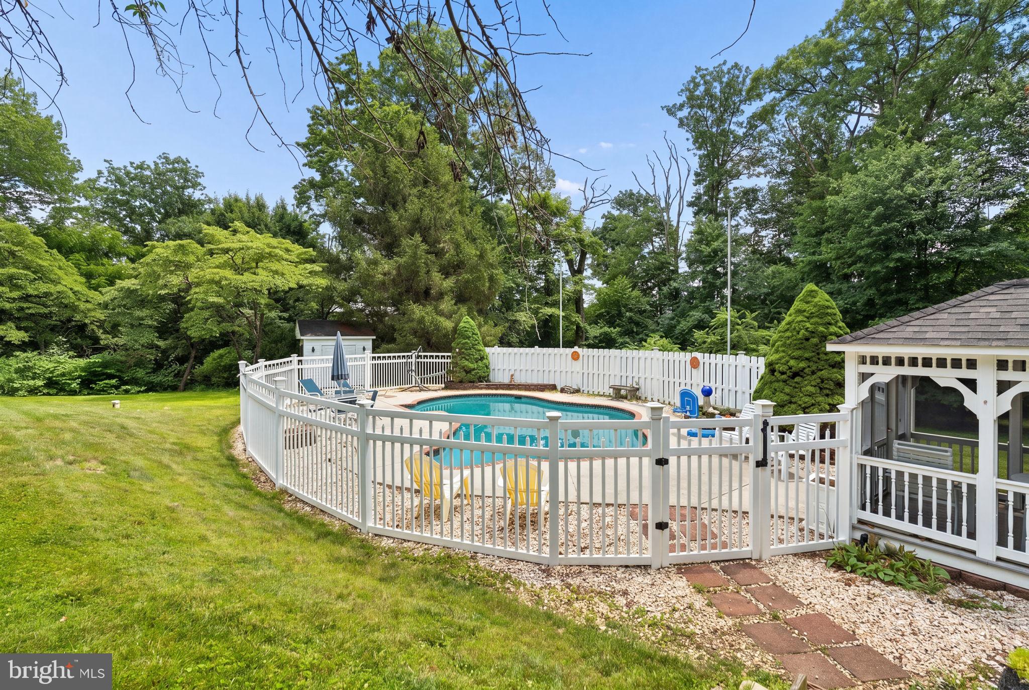 SPARKS GLENCOE - Residential