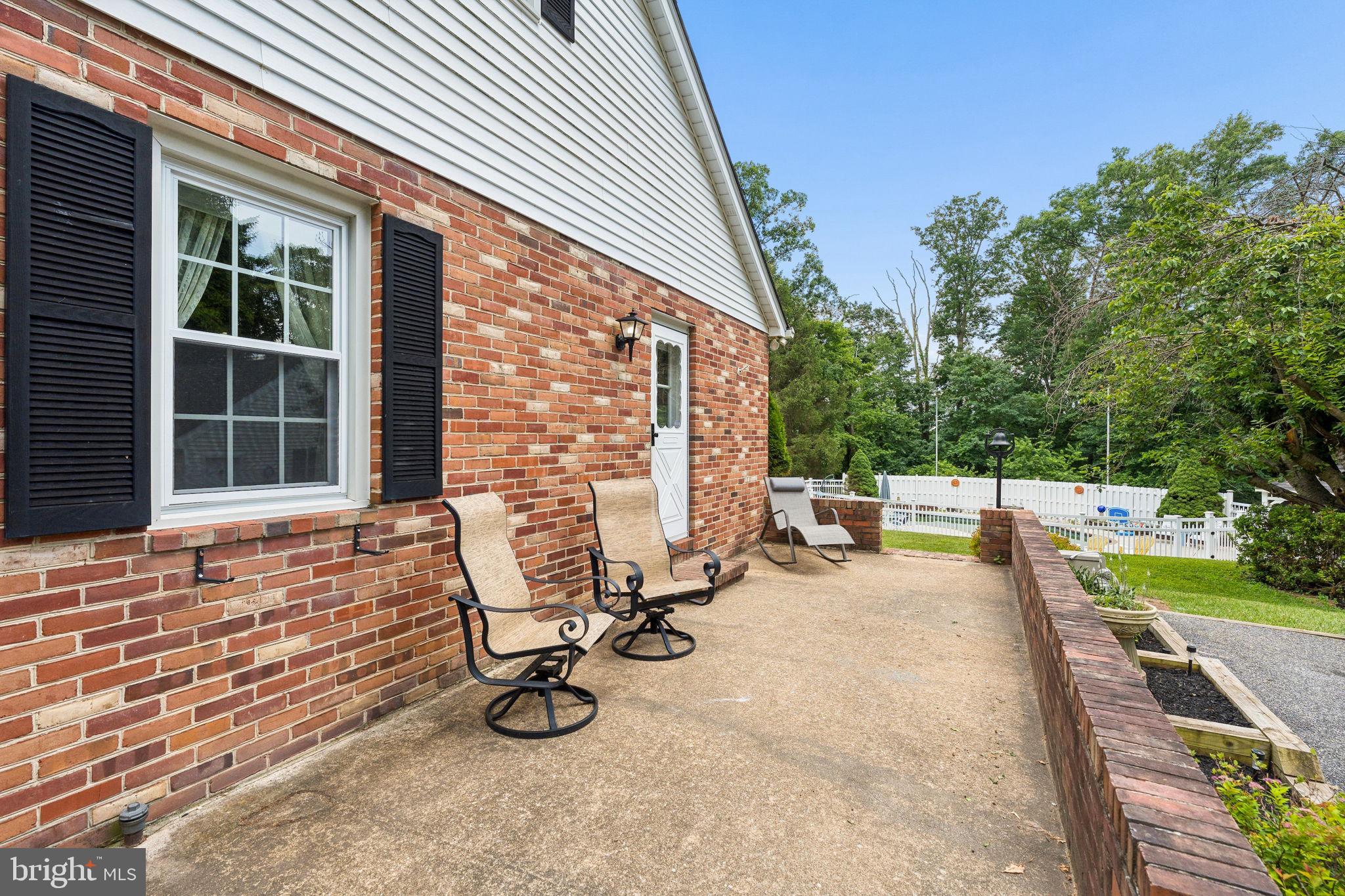 SPARKS GLENCOE - Residential