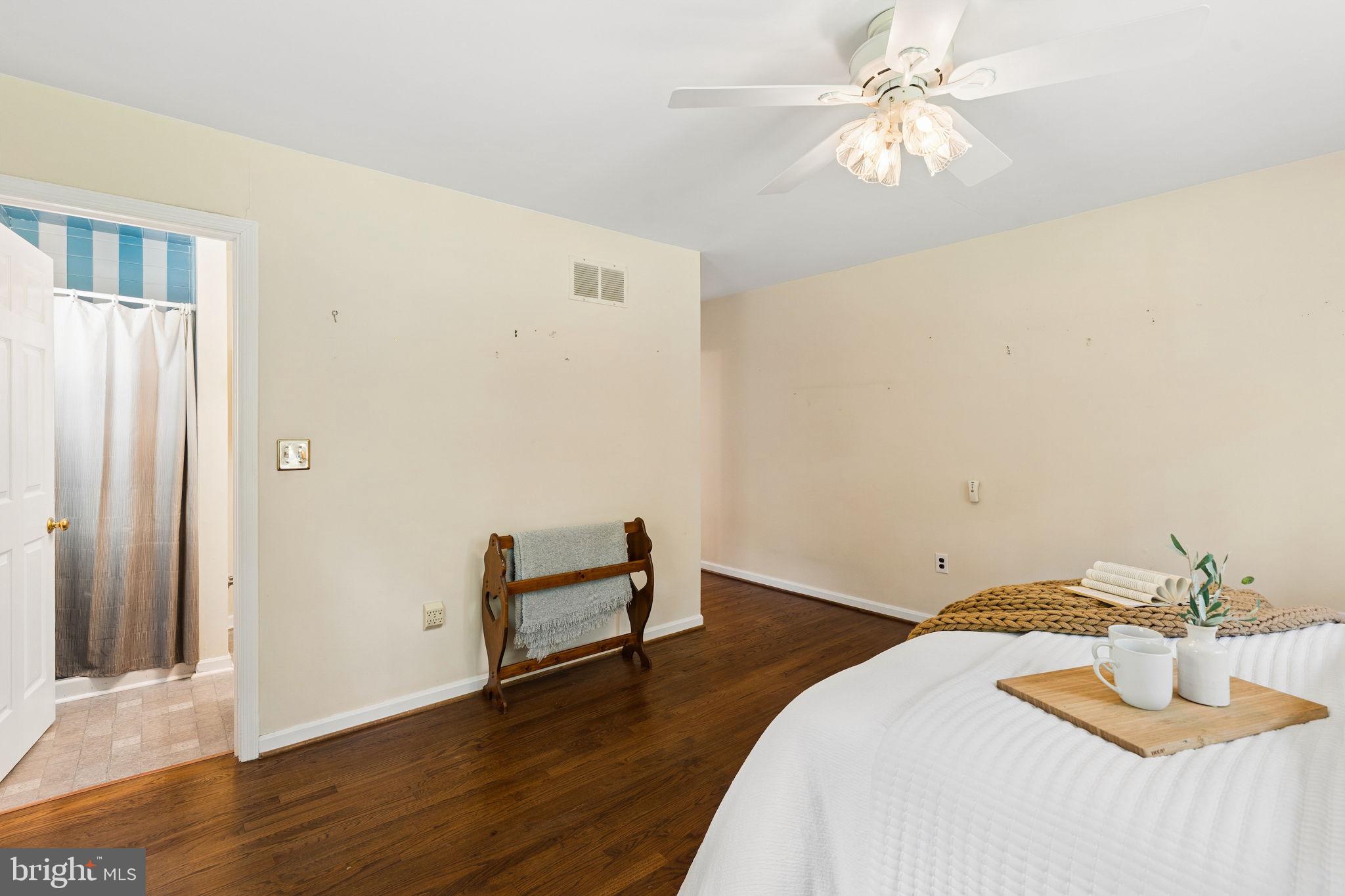SPARKS GLENCOE - Residential