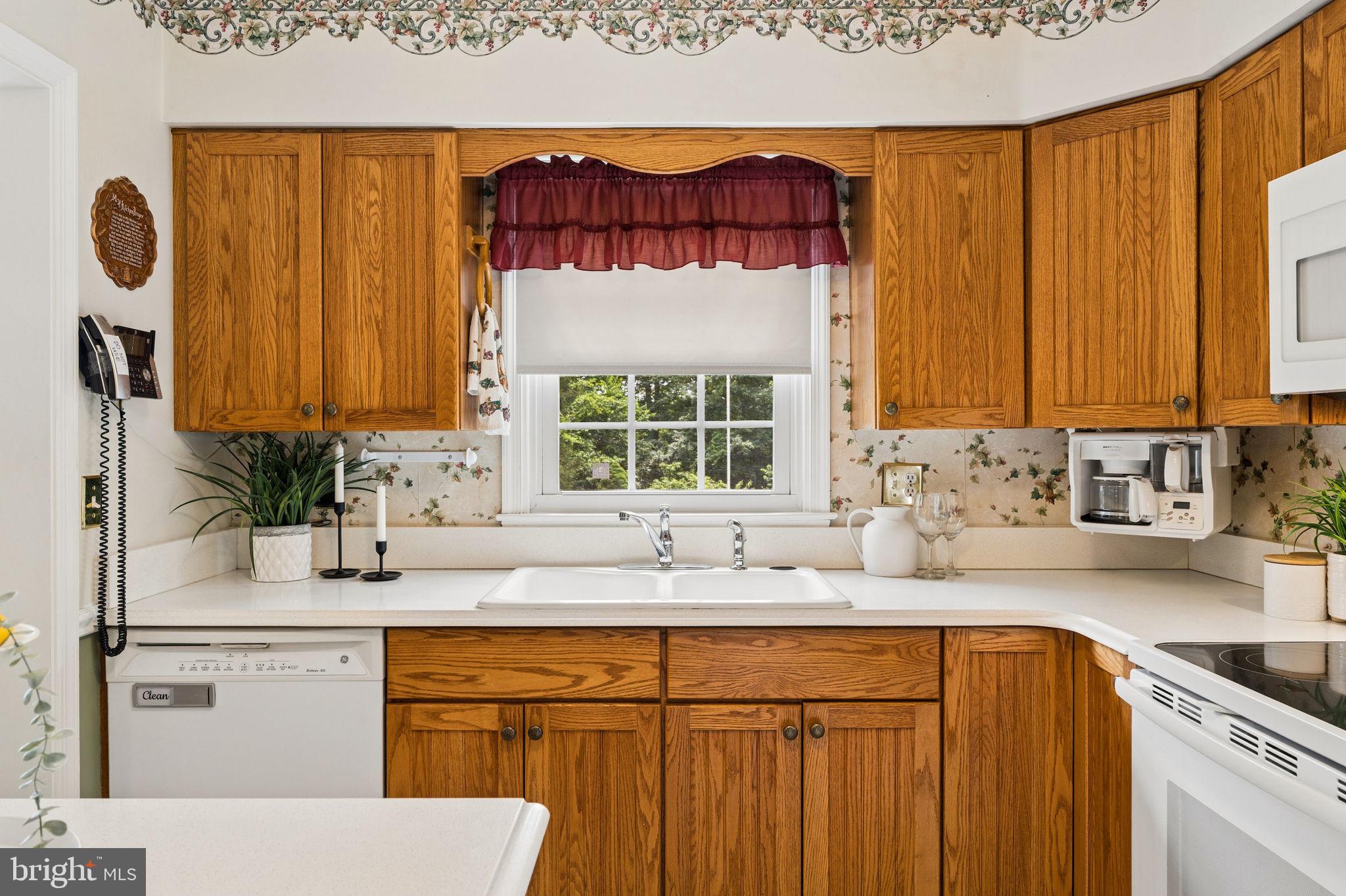 SPARKS GLENCOE - Residential