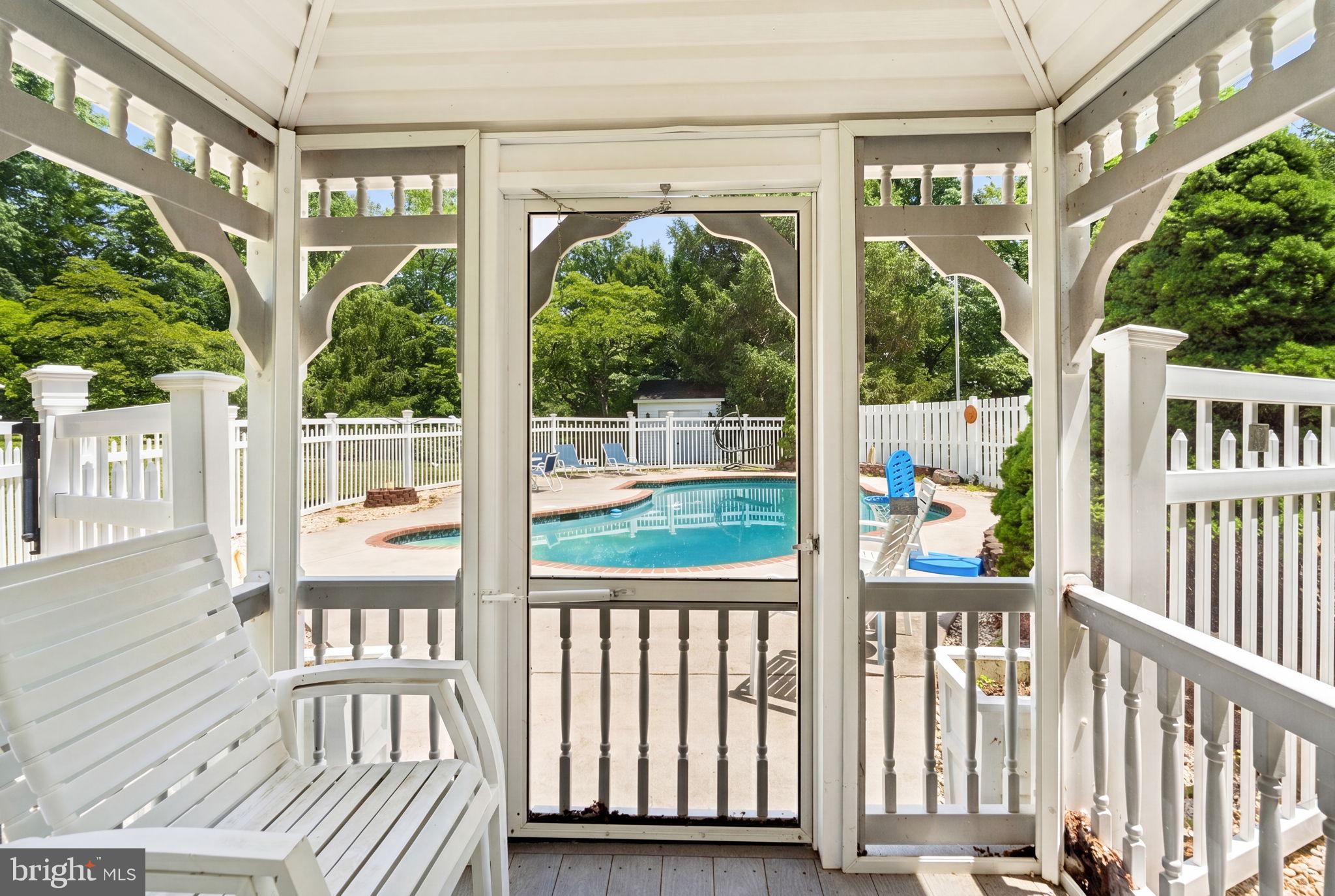 SPARKS GLENCOE - Residential
