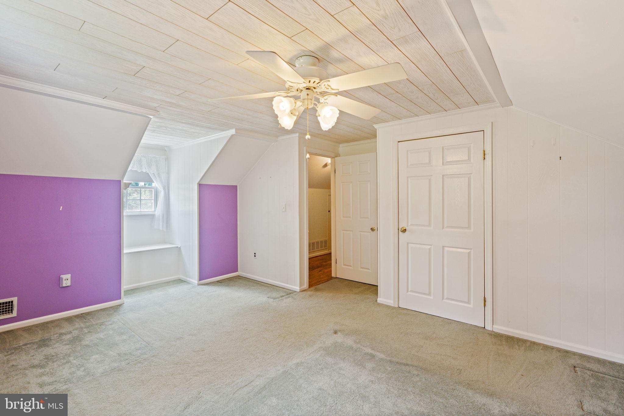 SPARKS GLENCOE - Residential