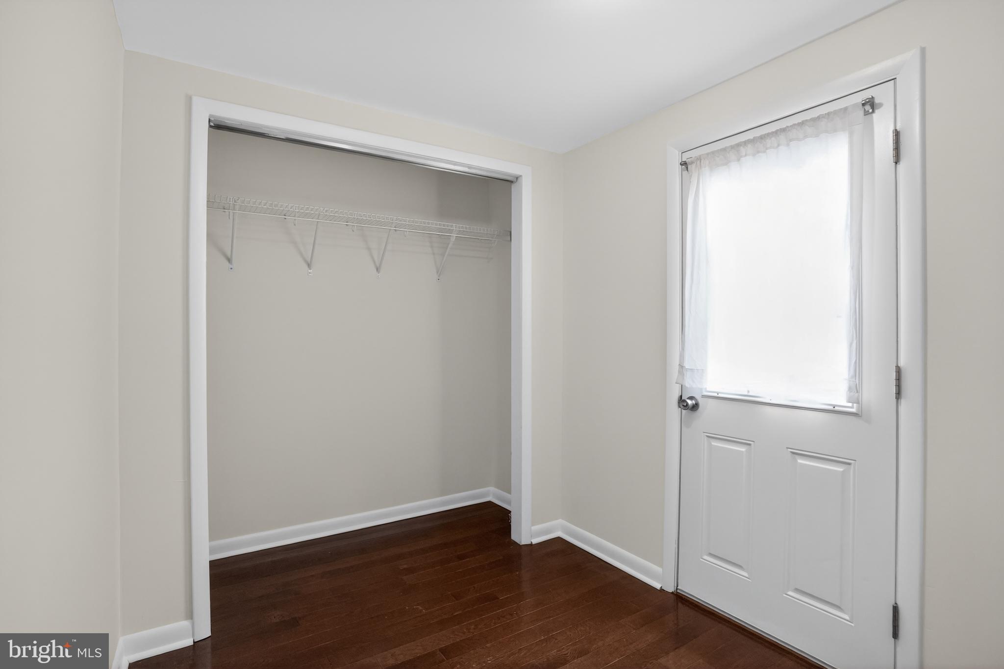 PHILADELPHIA (SOUTH) - Residential