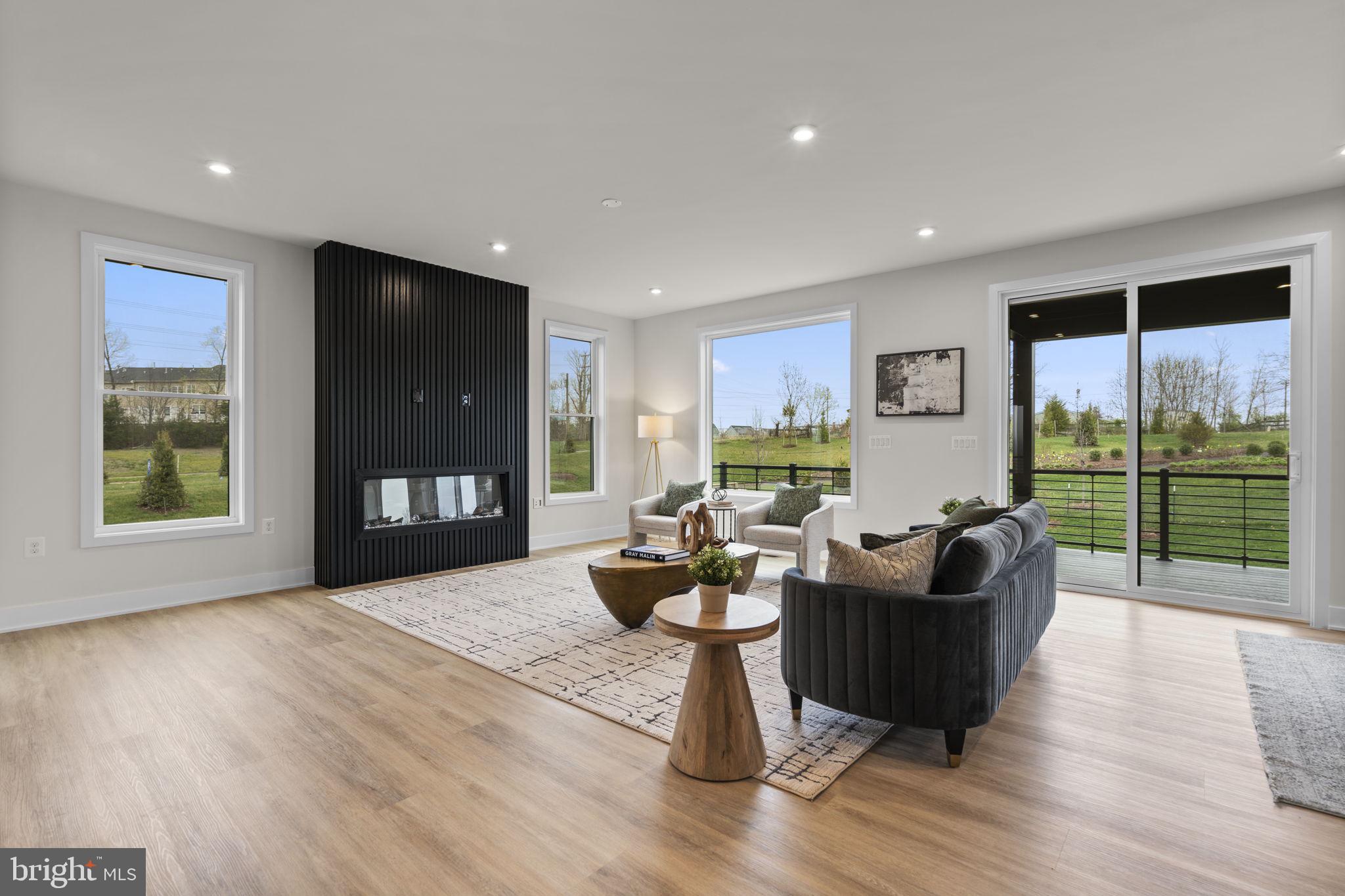 SOUTH 620 - Residential