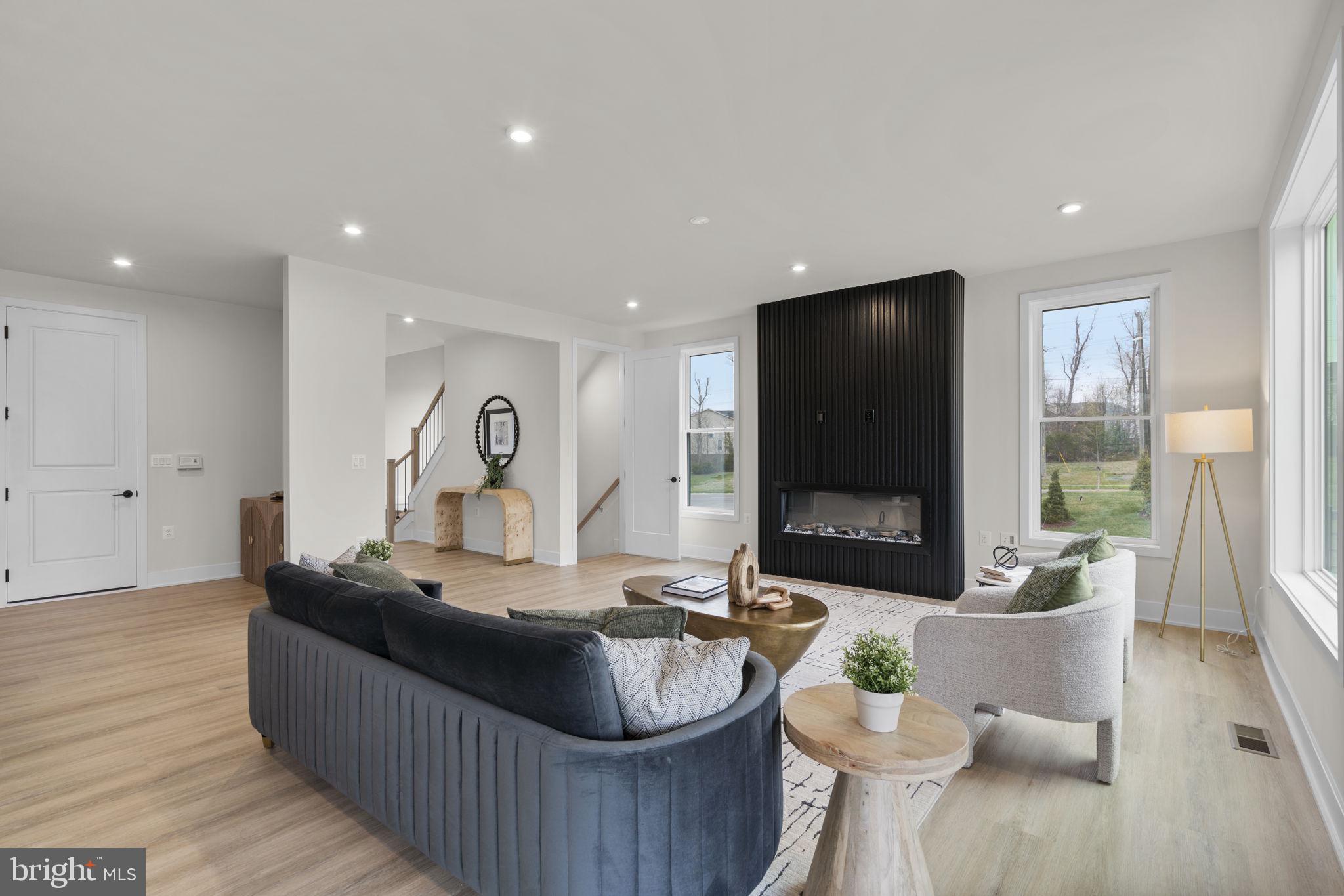 SOUTH 620 - Residential