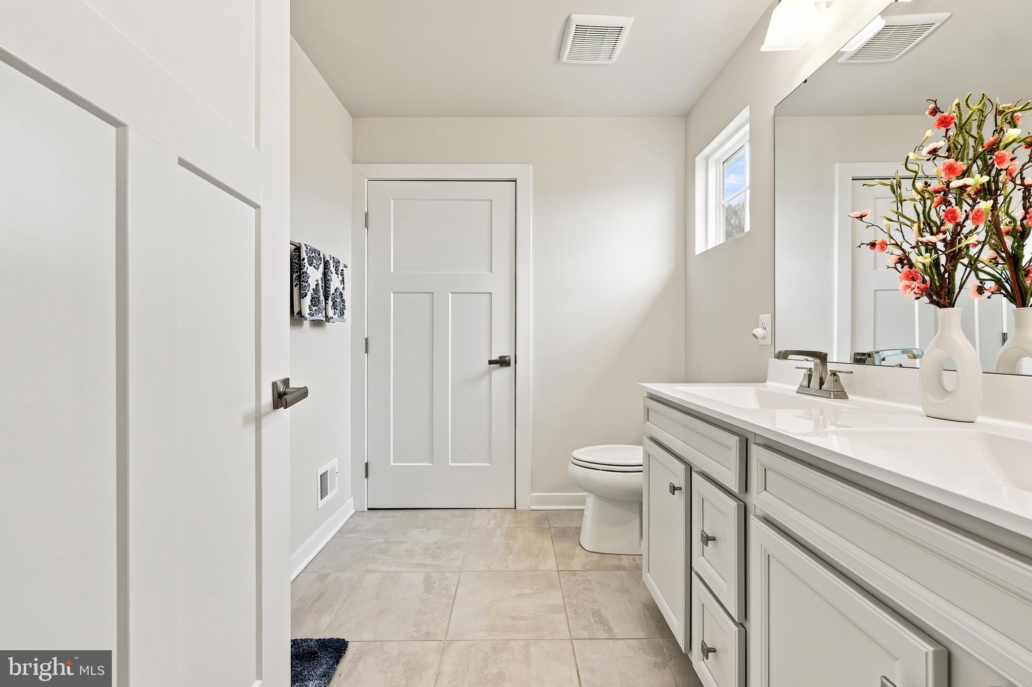 CARDINAL POINTE - Residential
