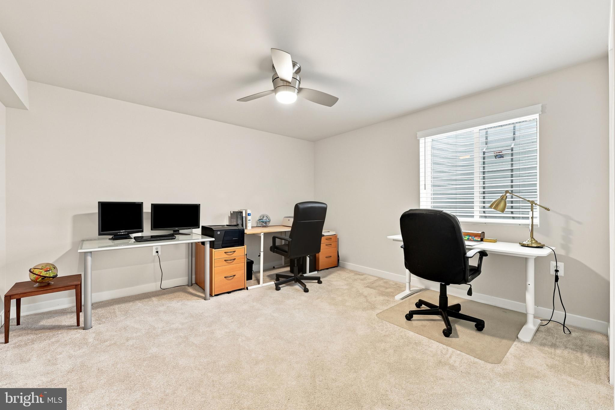 CARDINAL POINTE - Residential