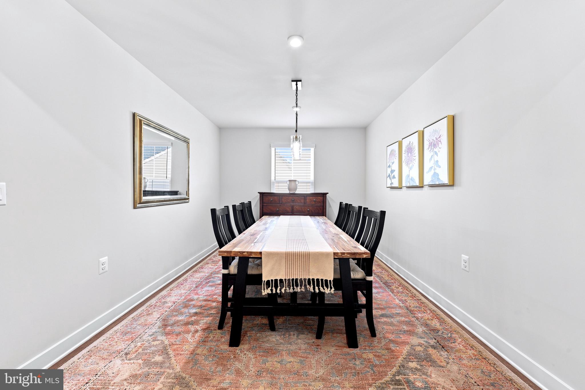CARDINAL POINTE - Residential