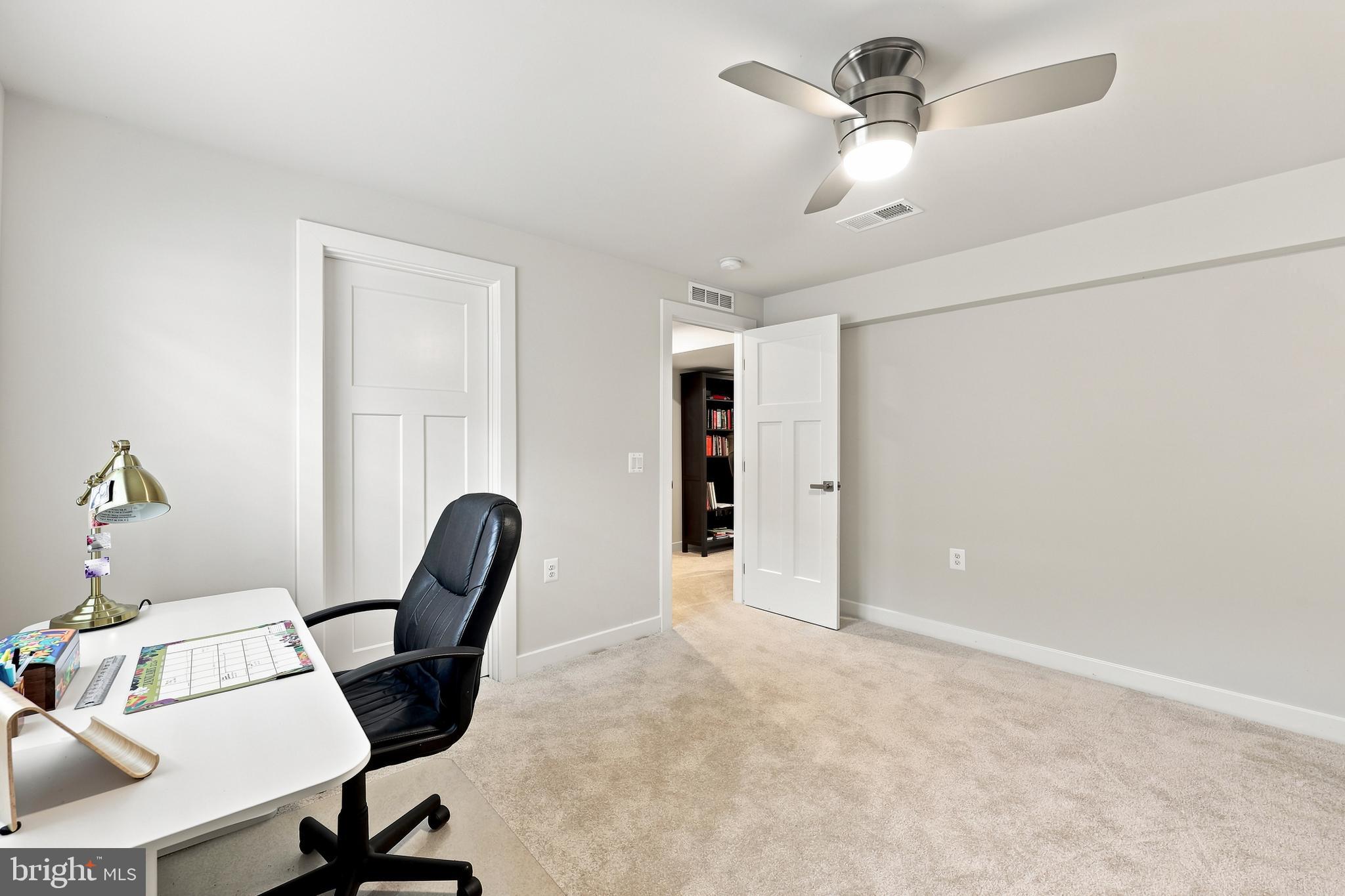 CARDINAL POINTE - Residential