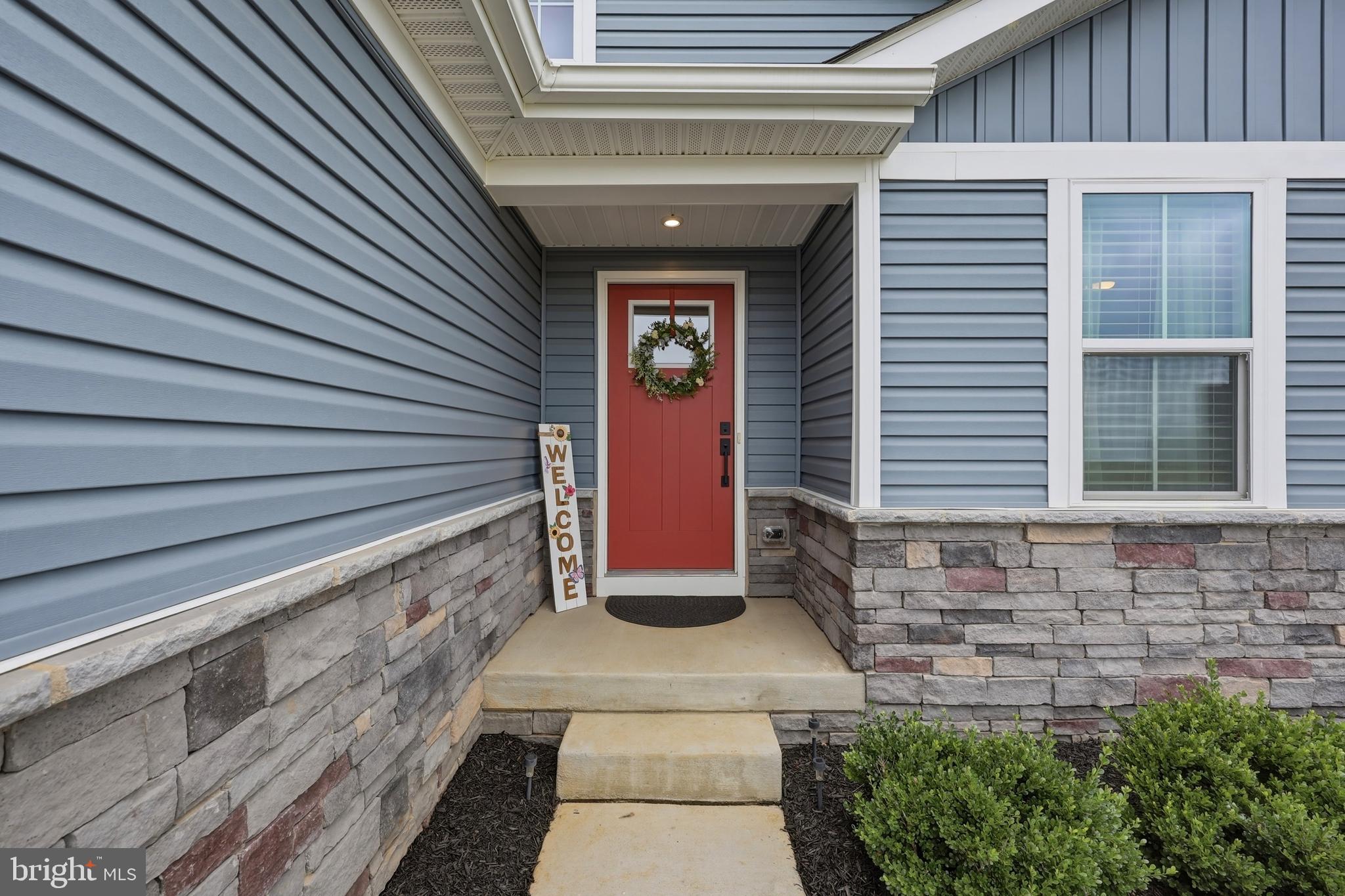 CARDINAL POINTE - Residential