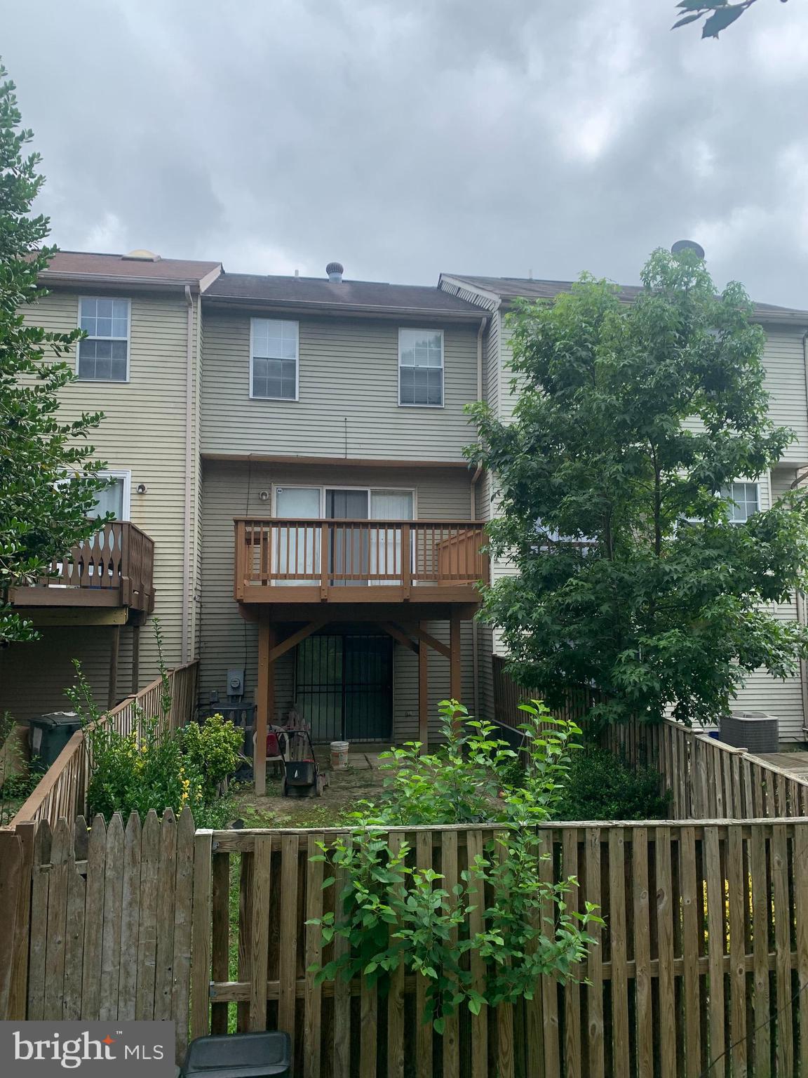 KETTERING - Residential