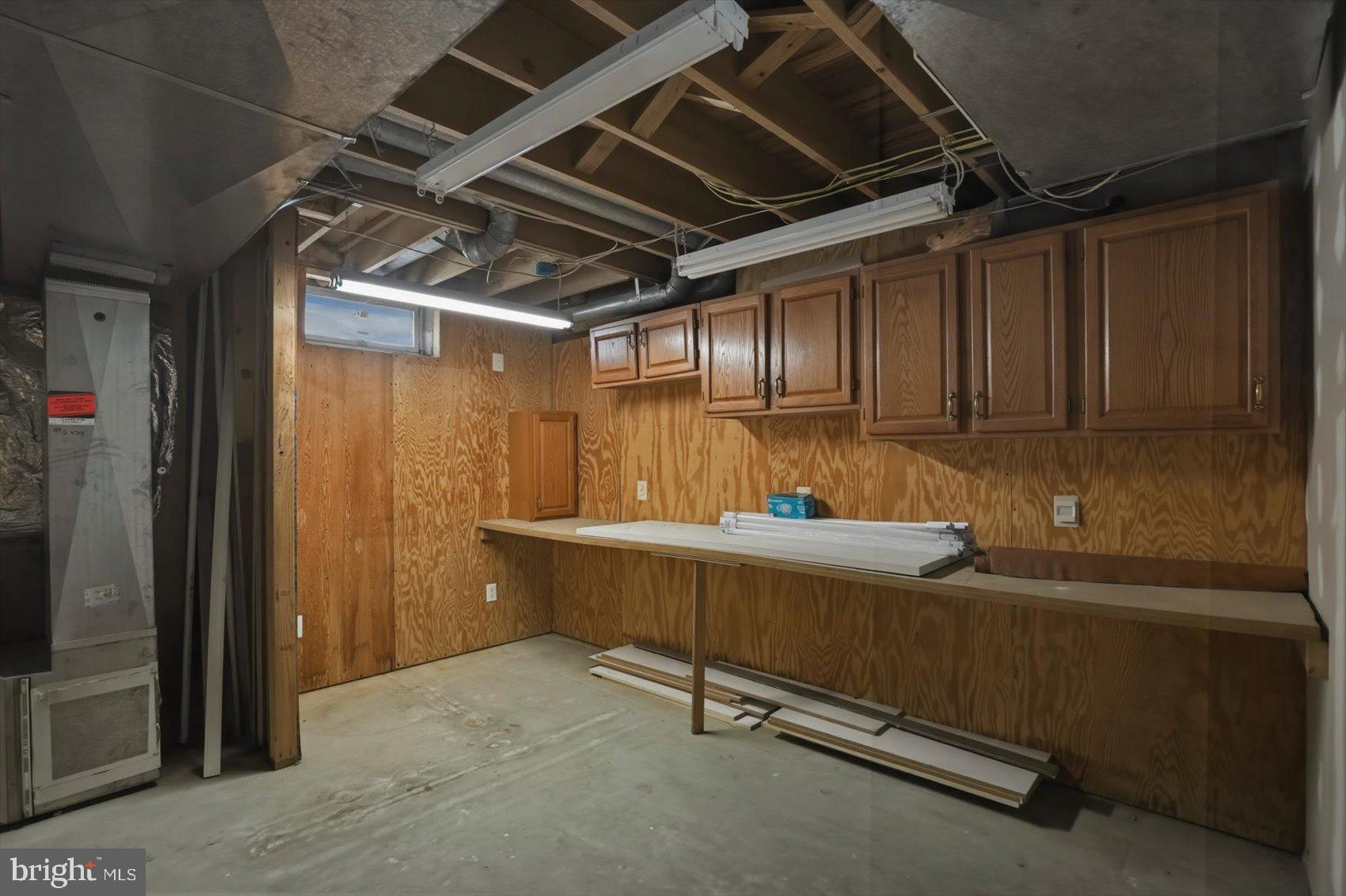 CEDARSIDE FARM - Residential