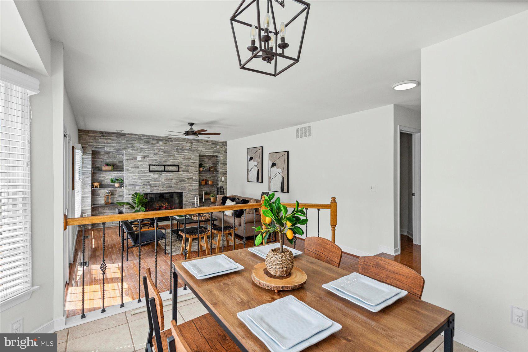 CEDARSIDE FARM - Residential