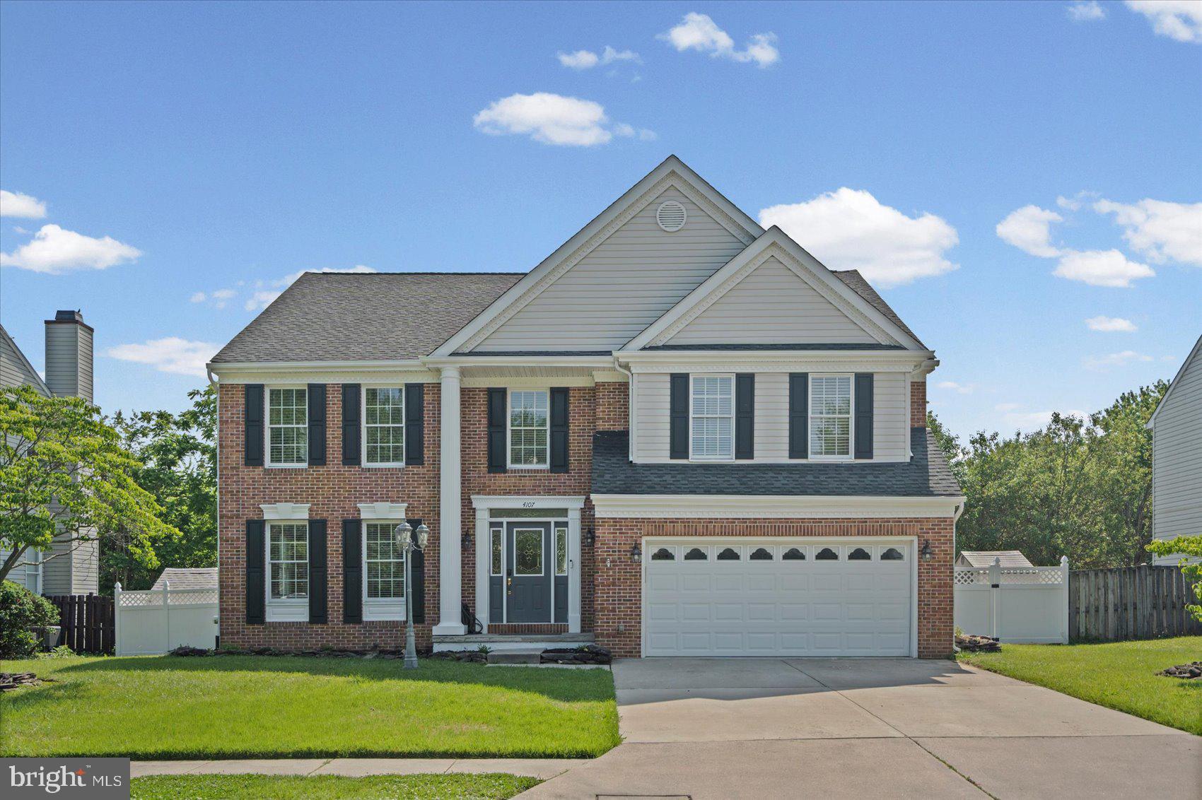 CEDARSIDE FARM - Residential