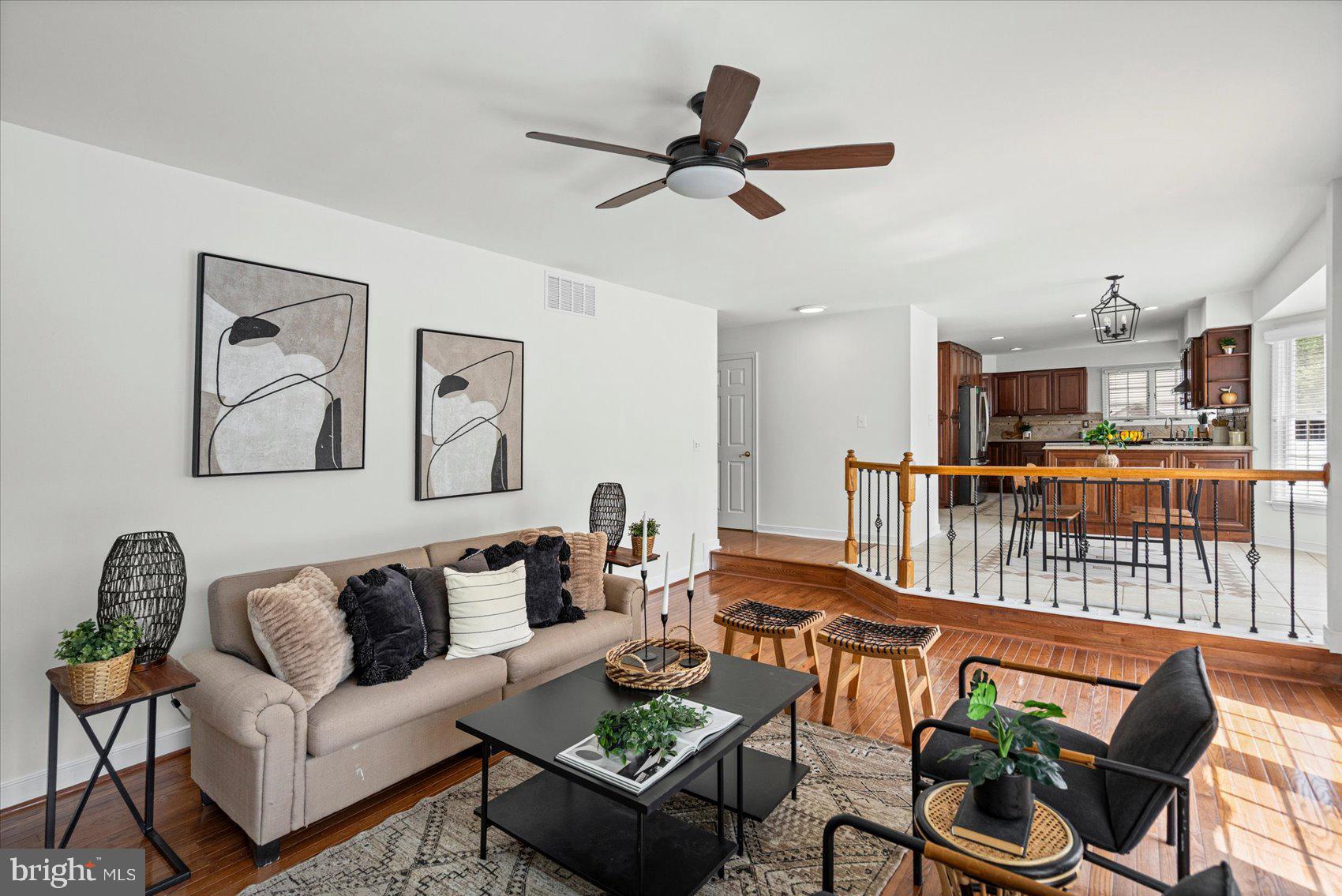 CEDARSIDE FARM - Residential