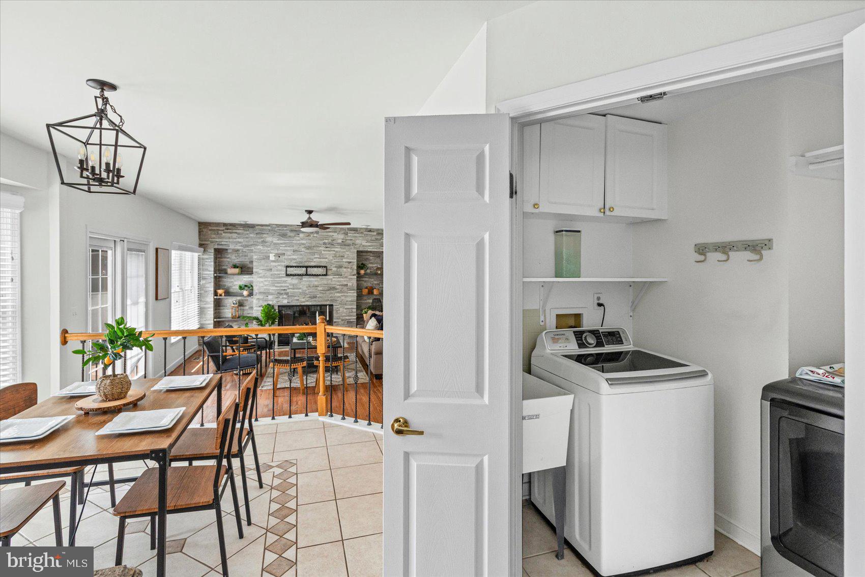CEDARSIDE FARM - Residential