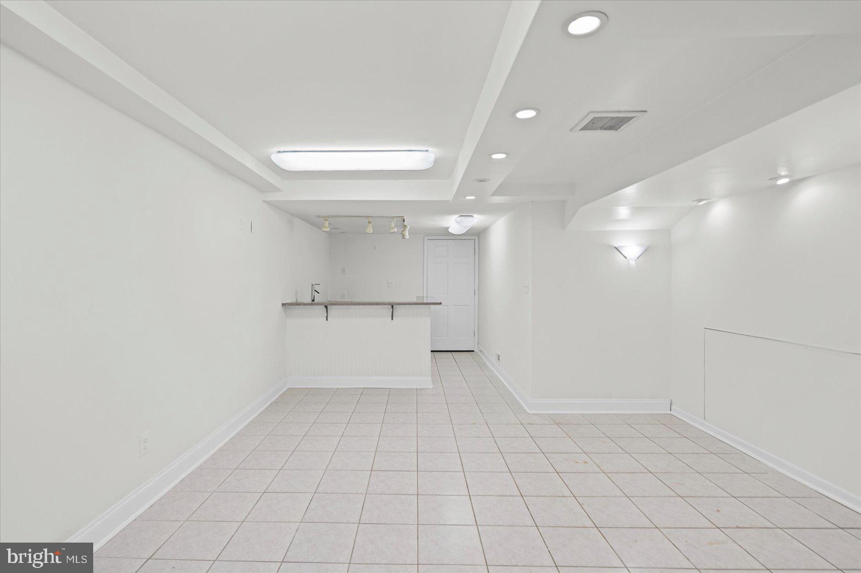 CEDARSIDE FARM - Residential