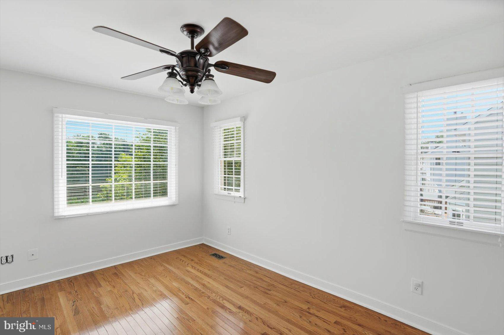 CEDARSIDE FARM - Residential