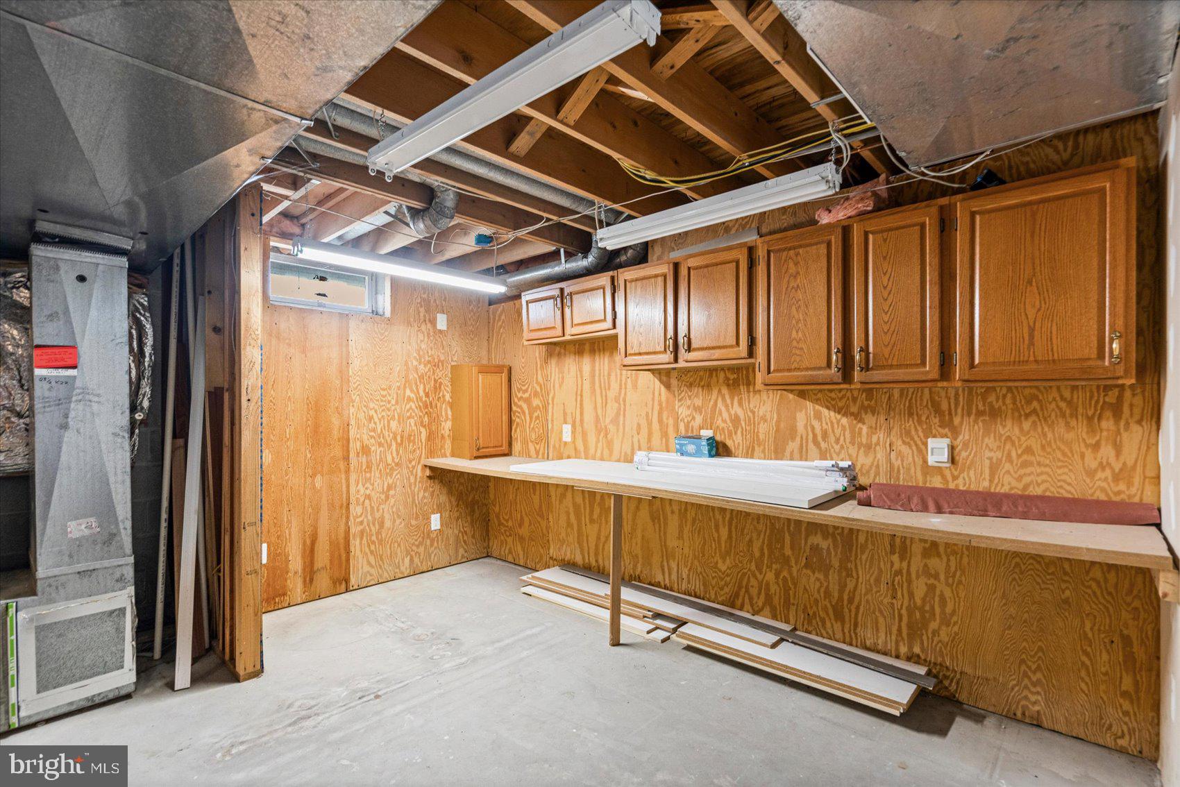 CEDARSIDE FARM - Residential