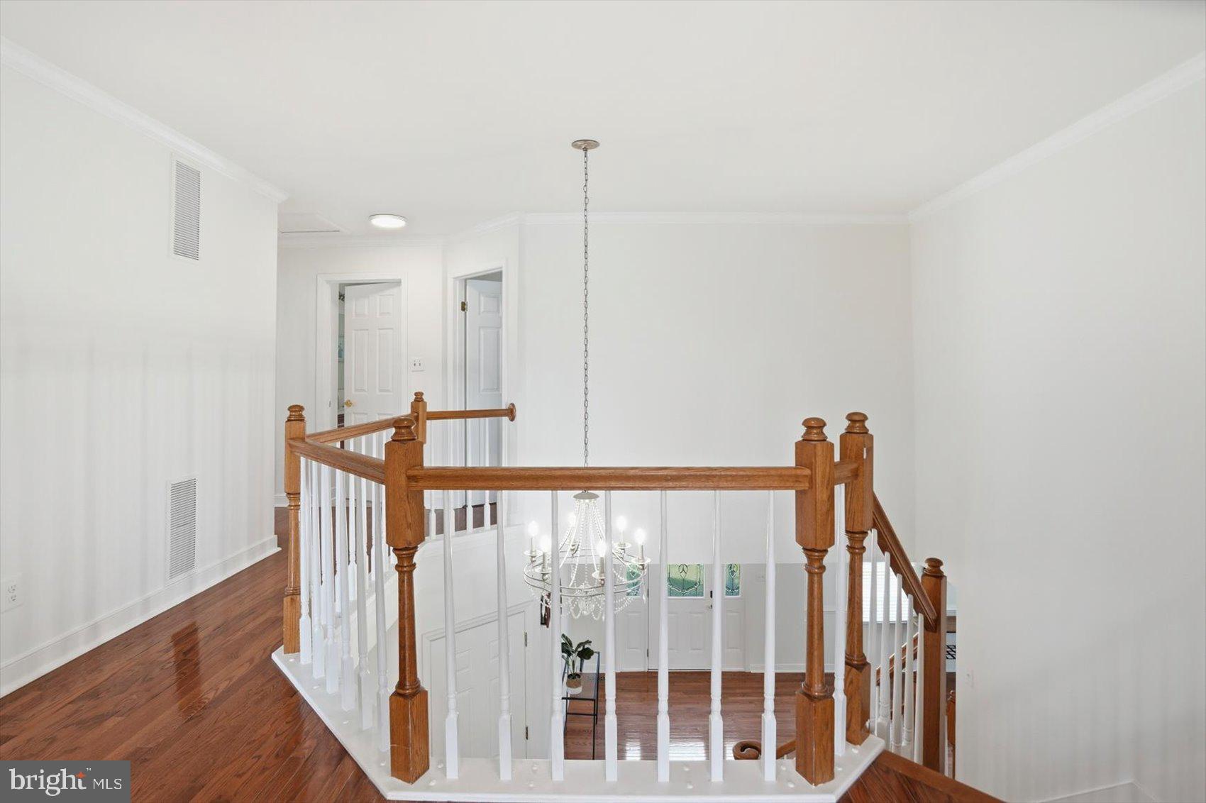 CEDARSIDE FARM - Residential