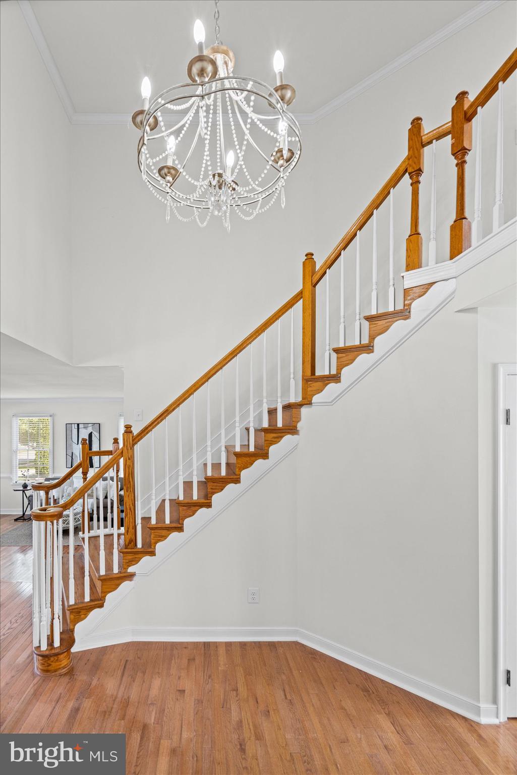 CEDARSIDE FARM - Residential