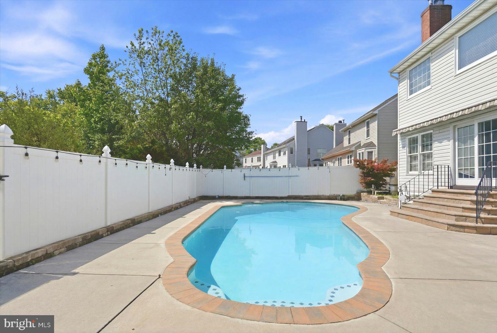 CEDARSIDE FARM - Residential