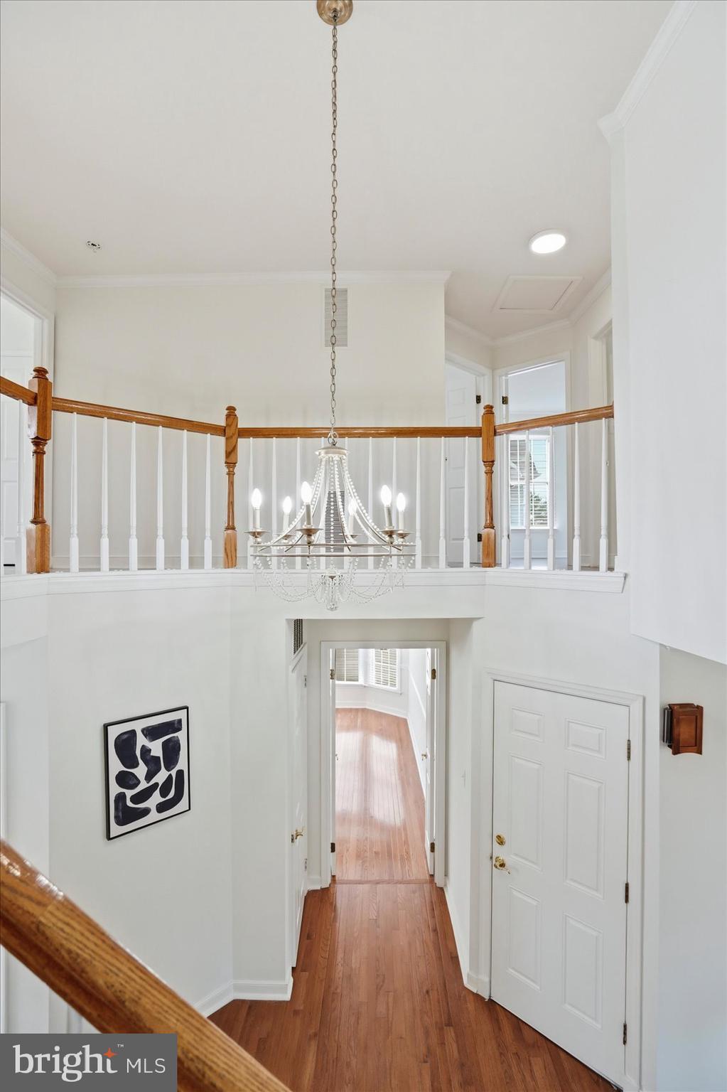 CEDARSIDE FARM - Residential