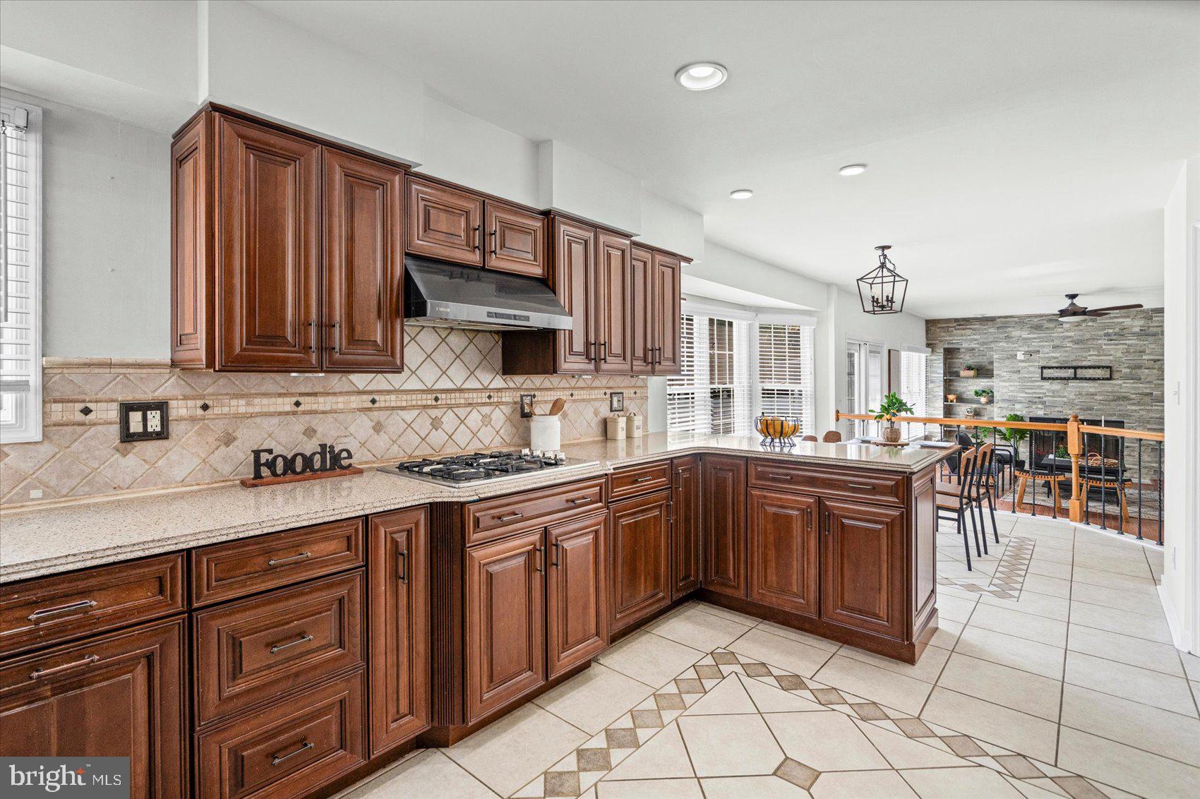 CEDARSIDE FARM - Residential