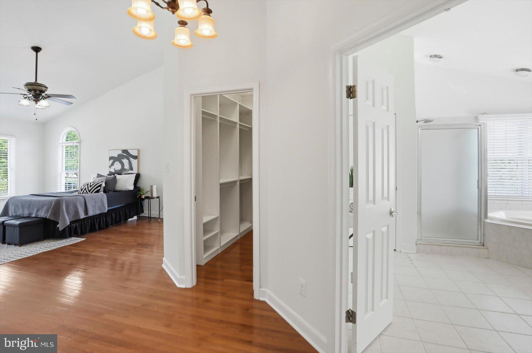 CEDARSIDE FARM - Residential