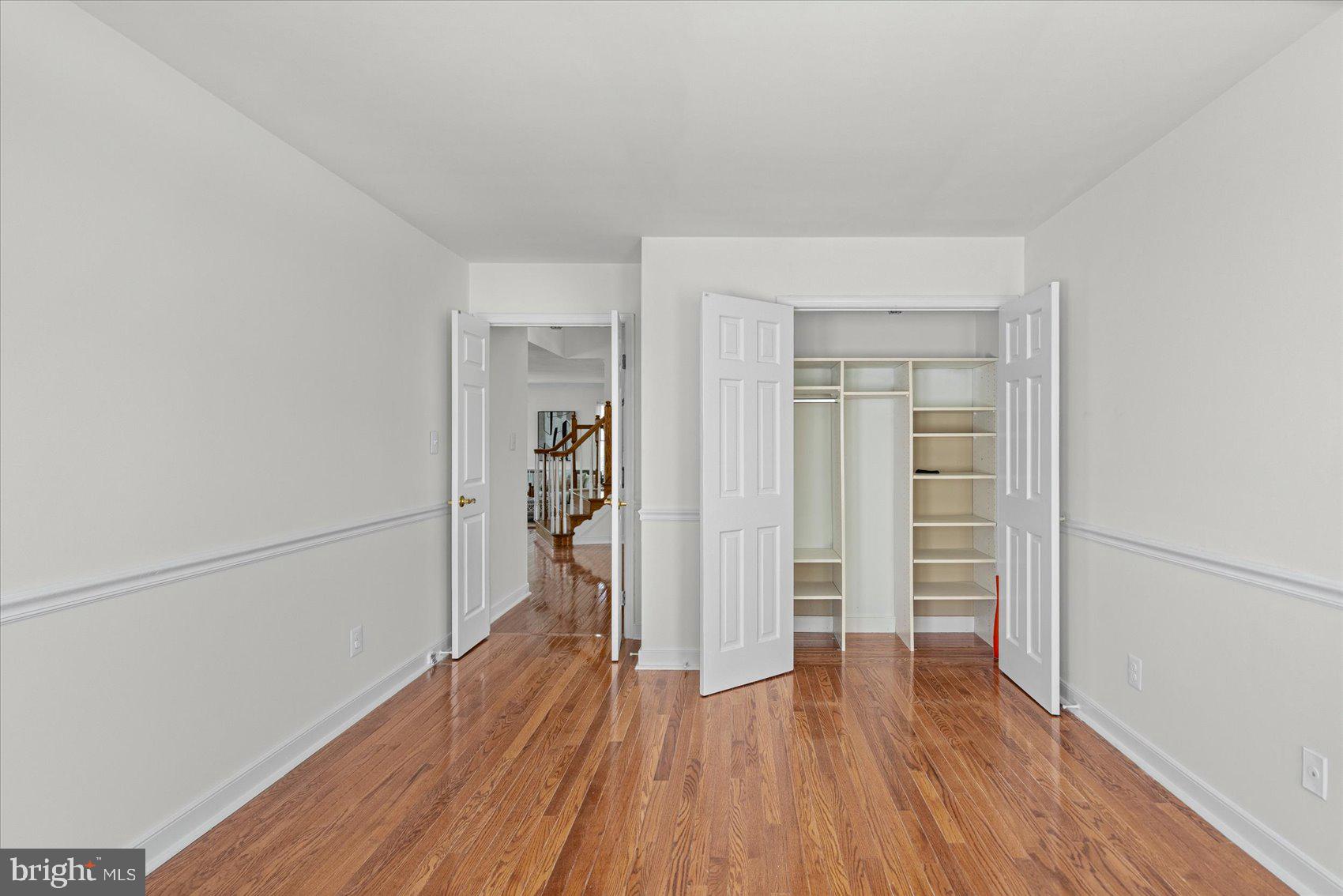 CEDARSIDE FARM - Residential