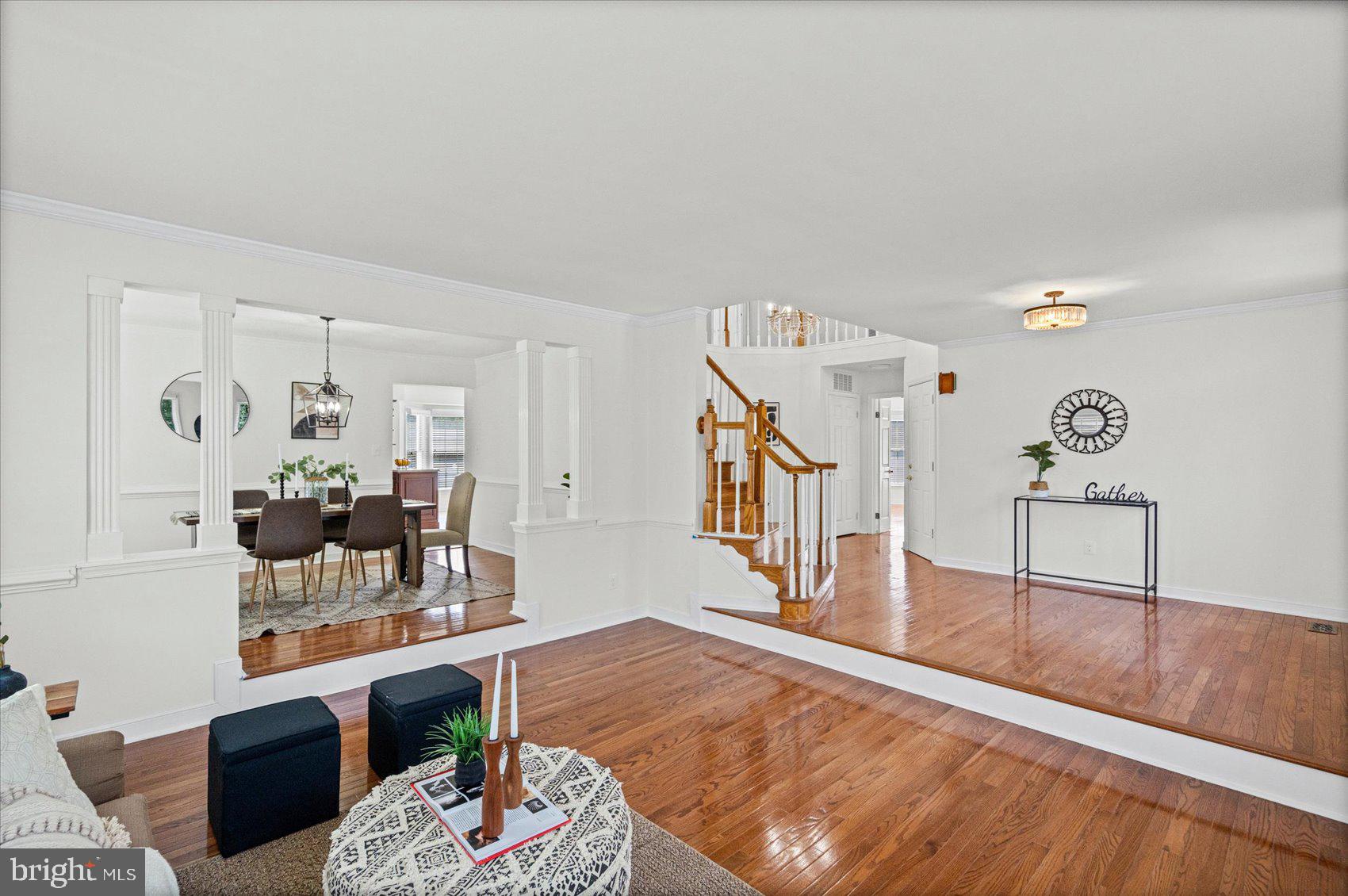 CEDARSIDE FARM - Residential