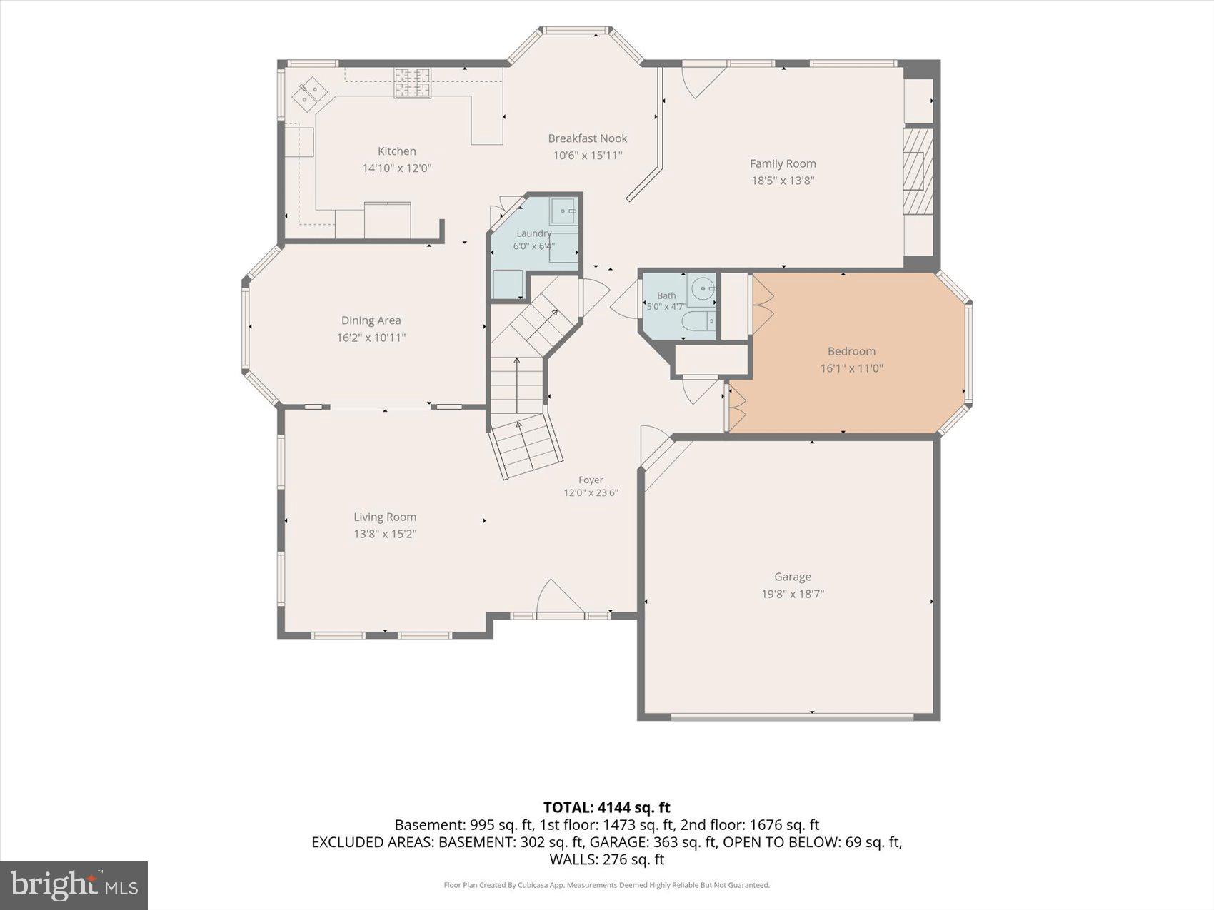 CEDARSIDE FARM - Residential