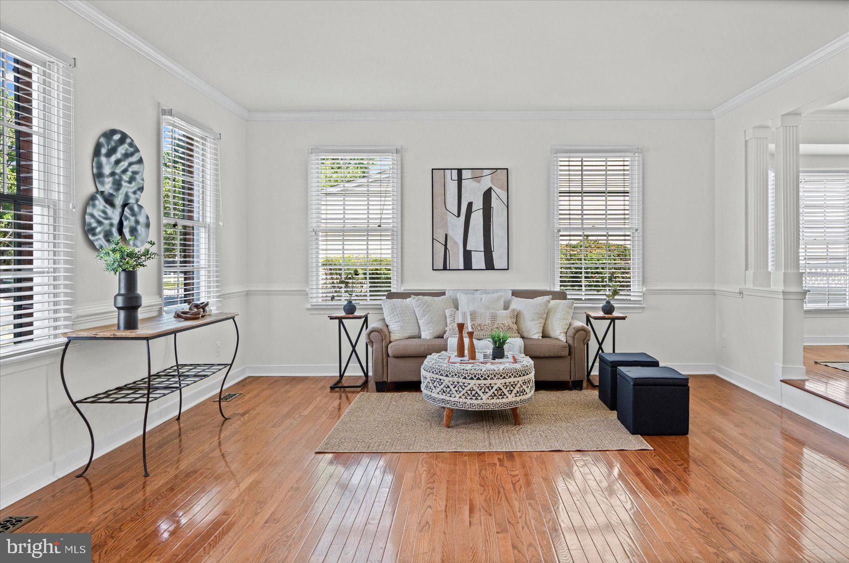 CEDARSIDE FARM - Residential