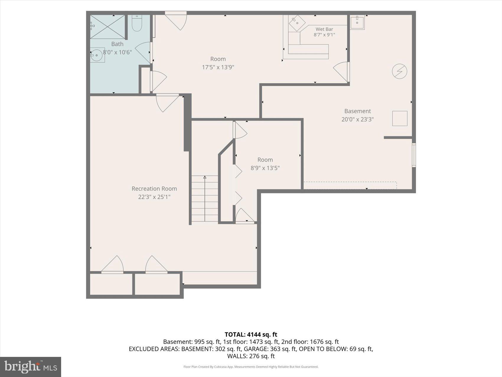 CEDARSIDE FARM - Residential