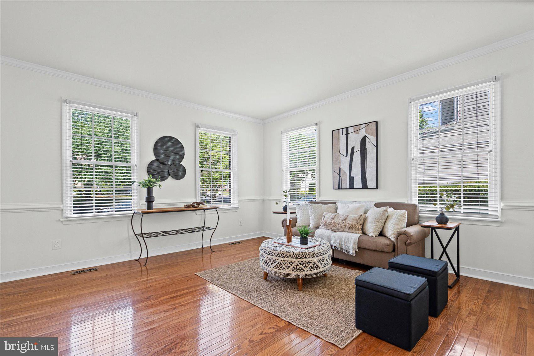 CEDARSIDE FARM - Residential
