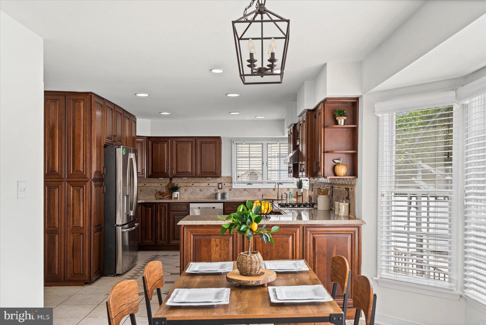 CEDARSIDE FARM - Residential