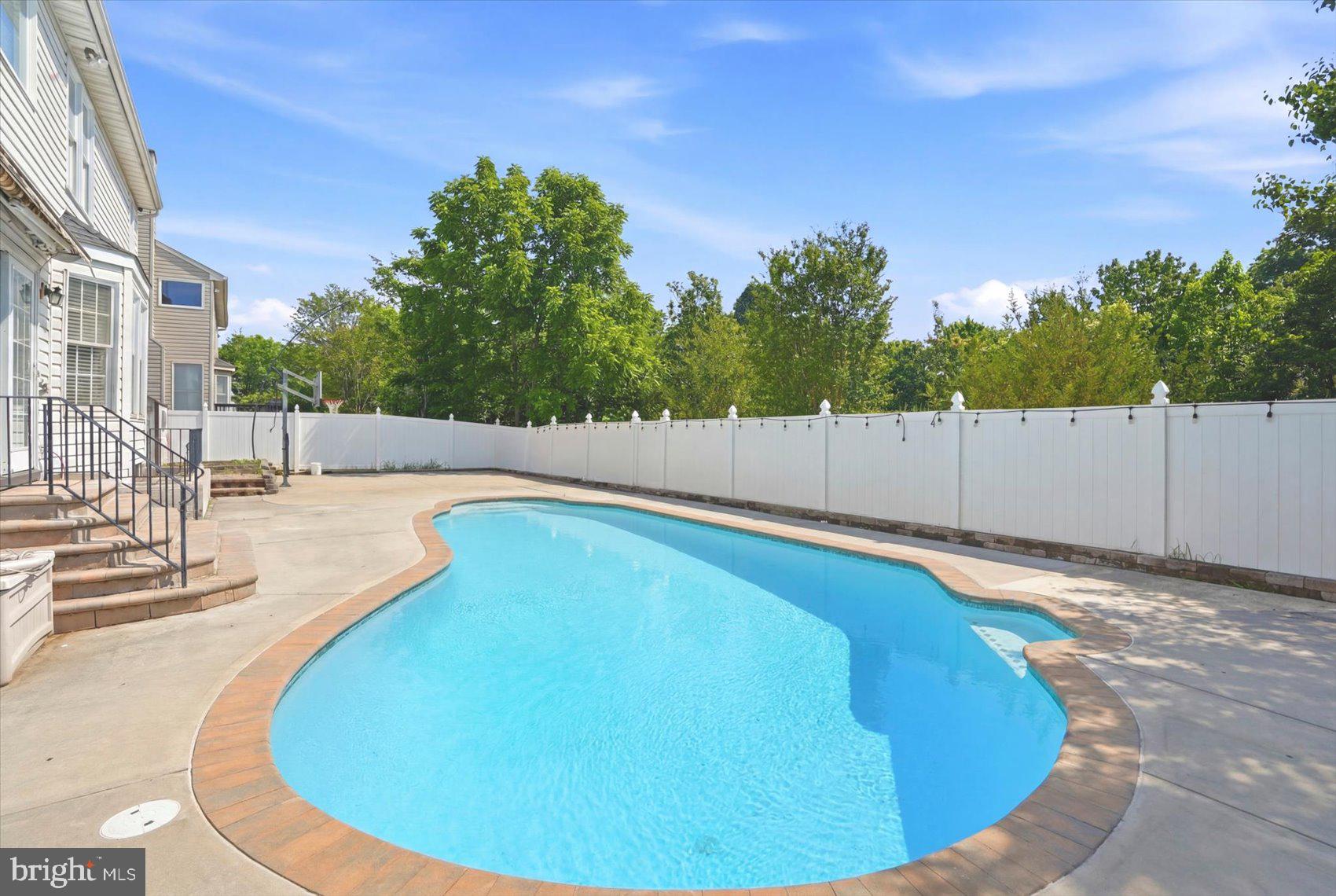 CEDARSIDE FARM - Residential