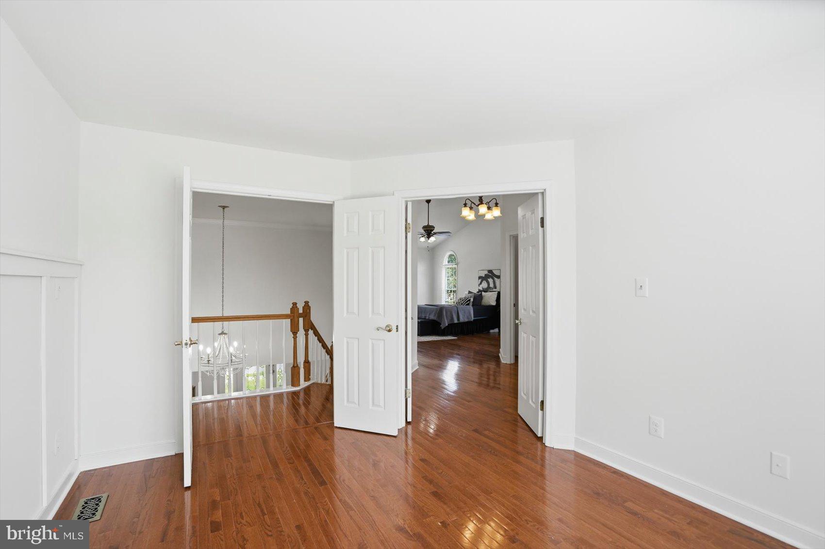 CEDARSIDE FARM - Residential