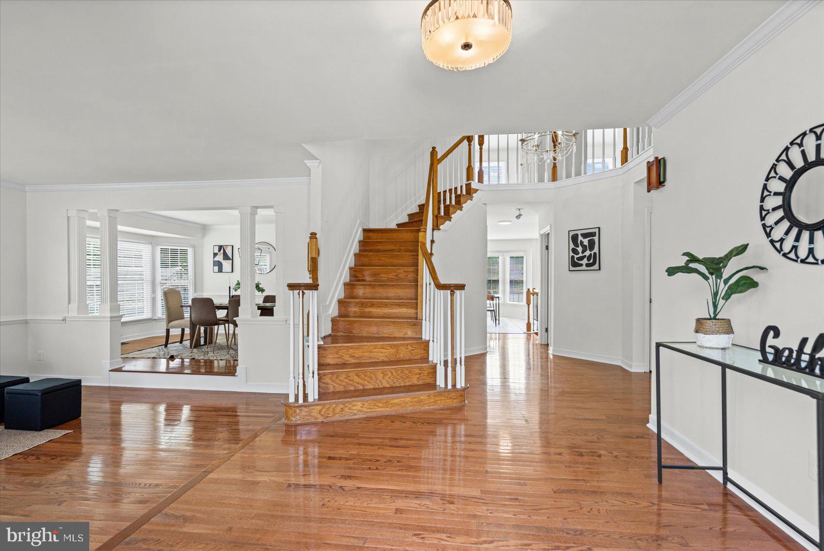 CEDARSIDE FARM - Residential