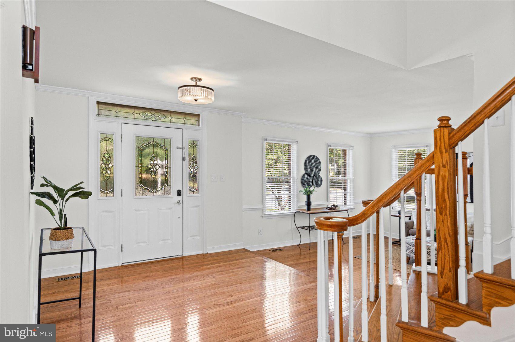 CEDARSIDE FARM - Residential