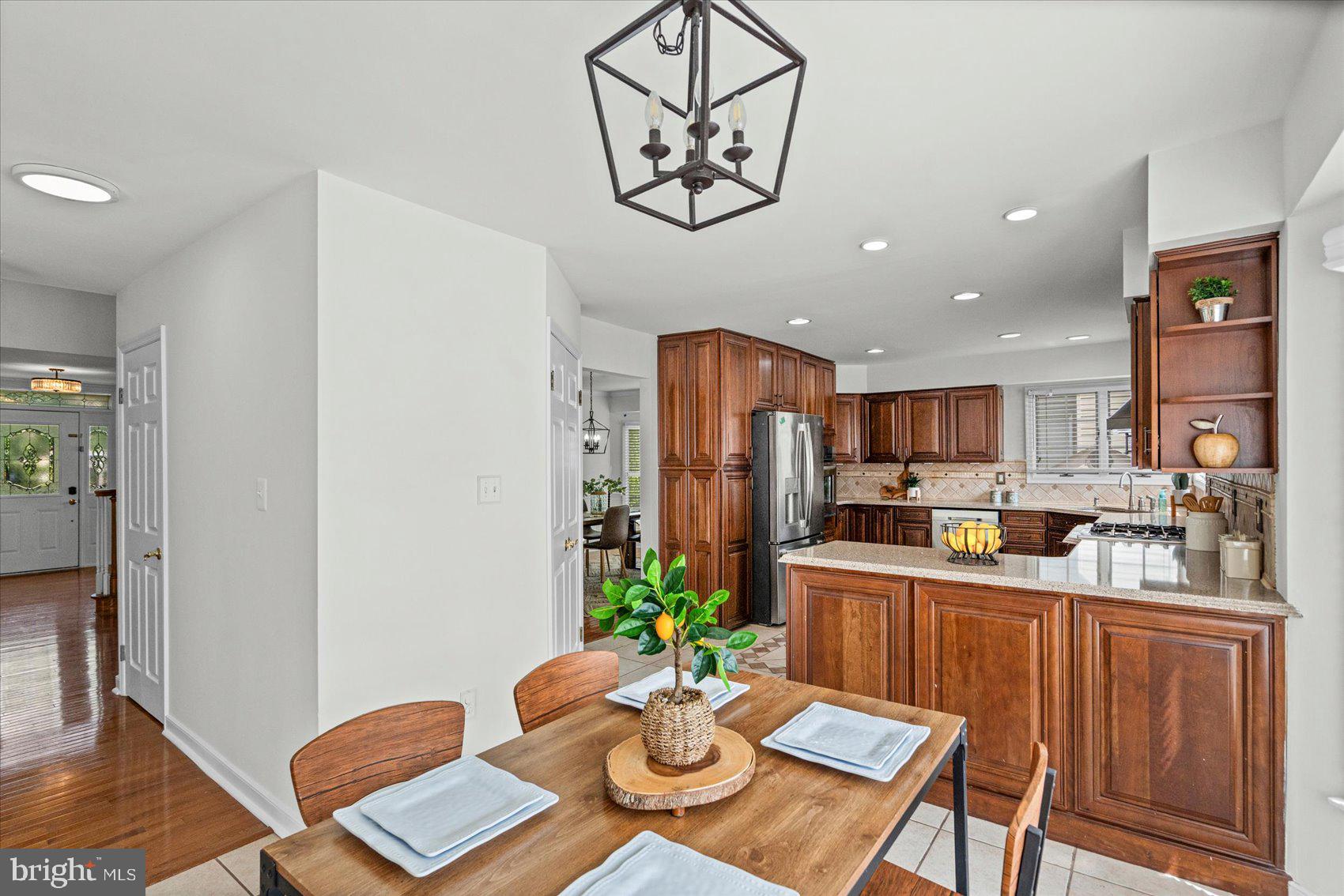 CEDARSIDE FARM - Residential