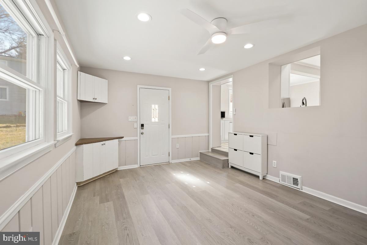 ARDMORE - Residential