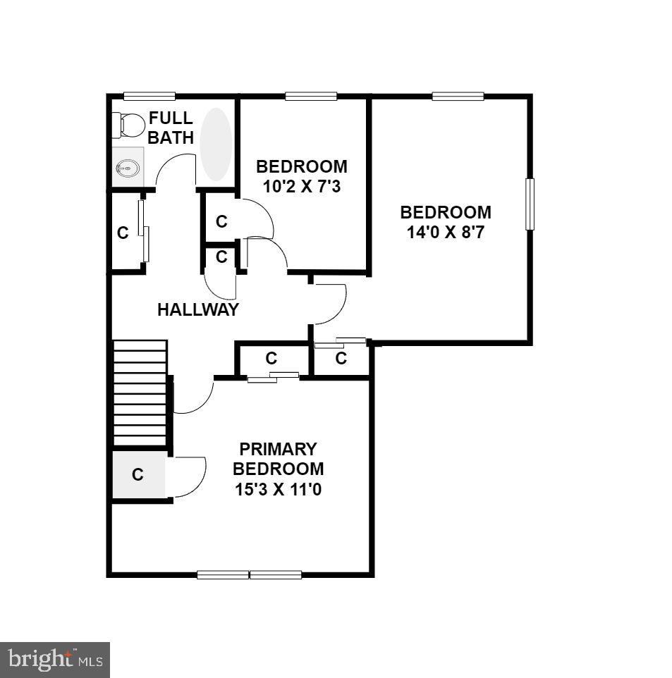 ARDMORE - Residential